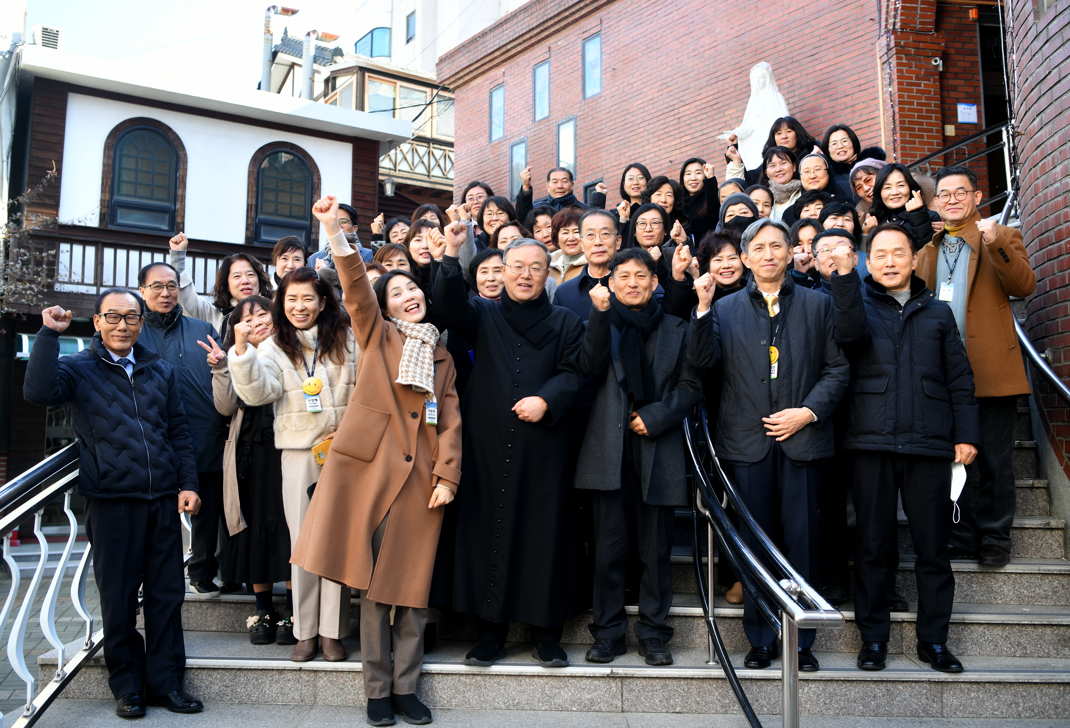 [꾸미기]DSC_7805.JPG