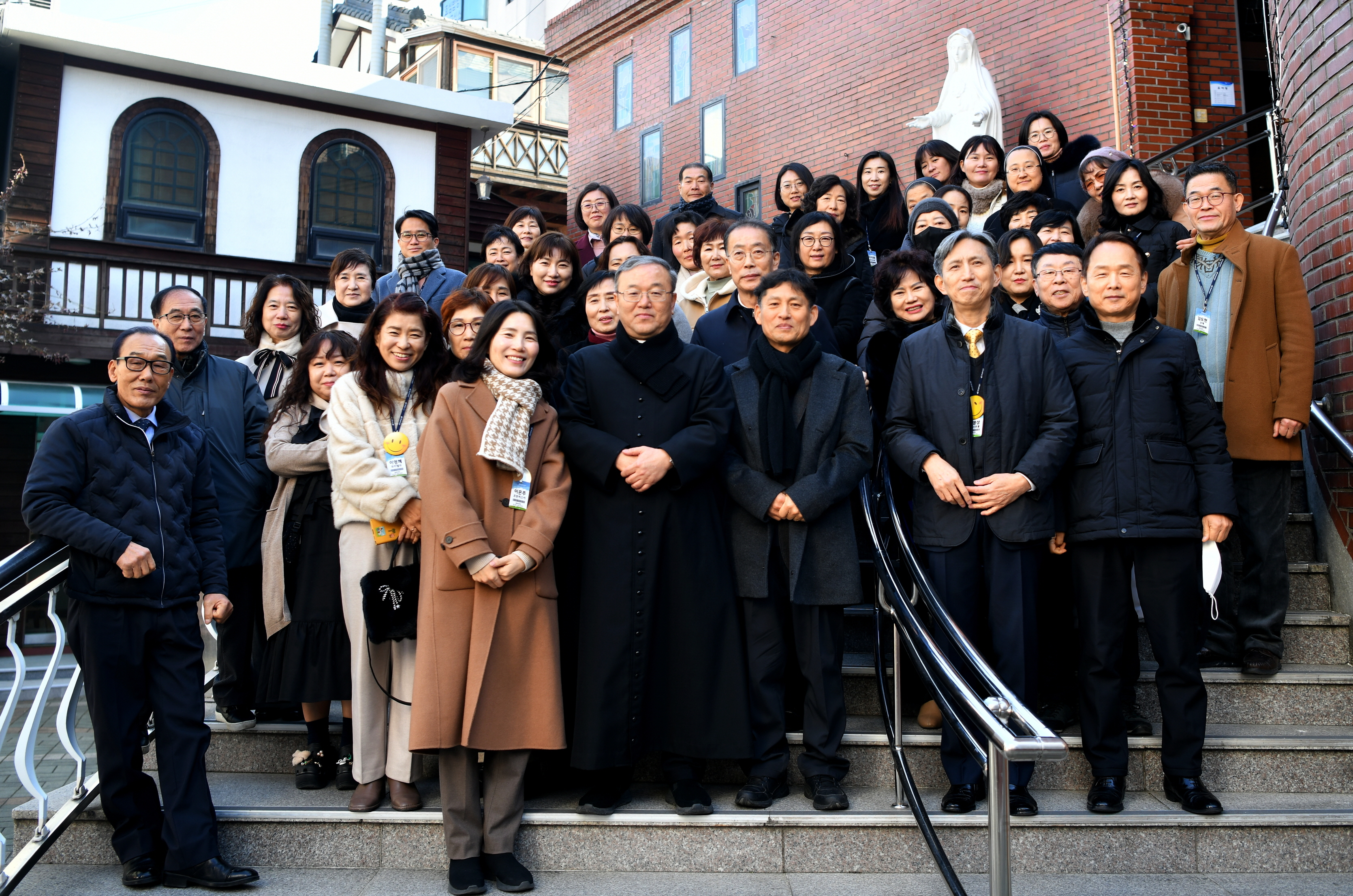 [꾸미기]DSC_7802.JPG