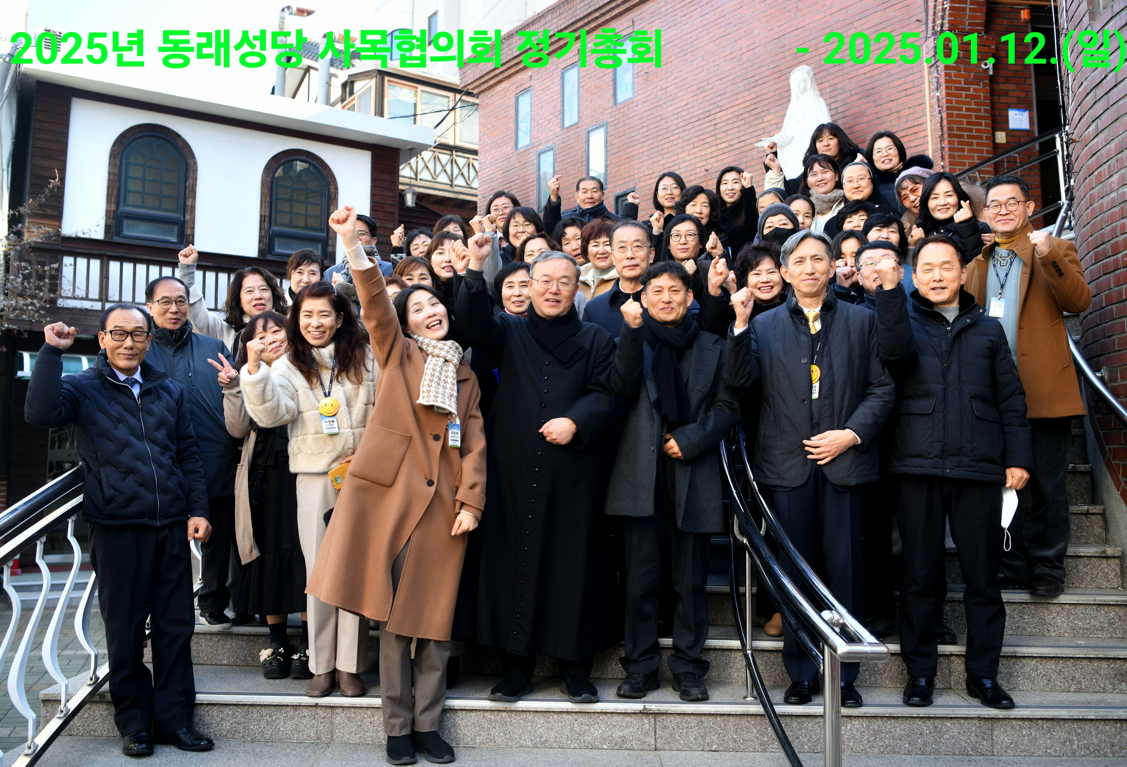 [꾸미기]DSC_7805-01.JPG