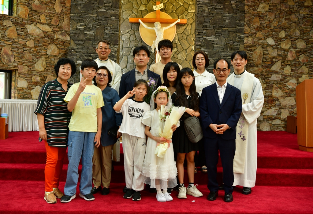 [꾸미기]DSC_5464.JPG