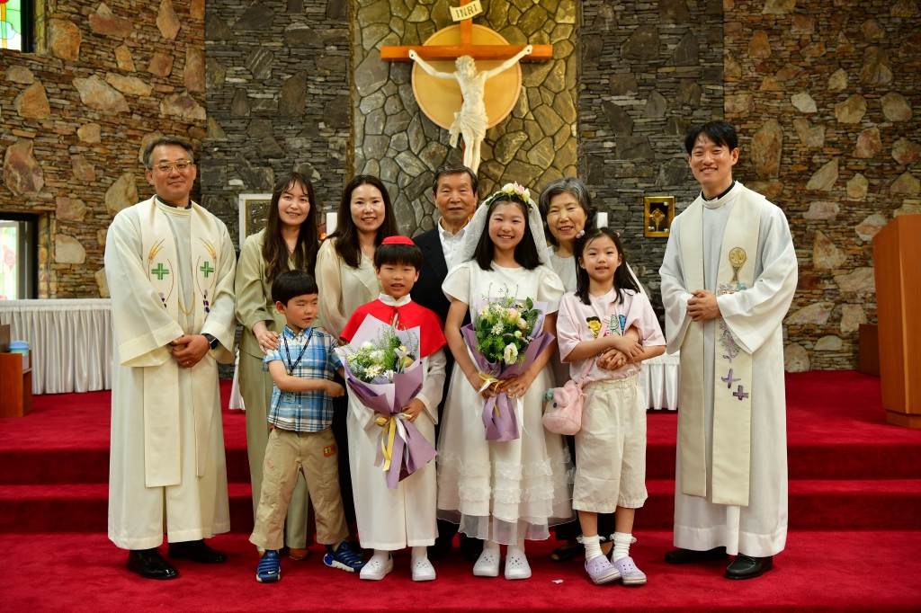 [꾸미기]DSC_5470.JPG