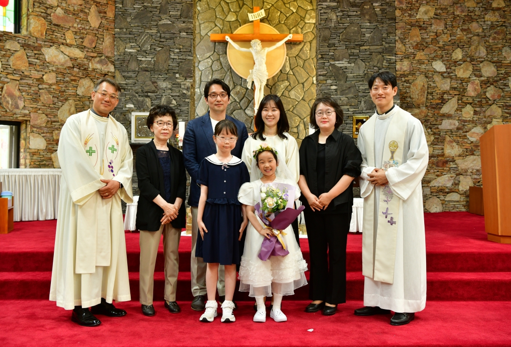 [꾸미기]DSC_5465.JPG