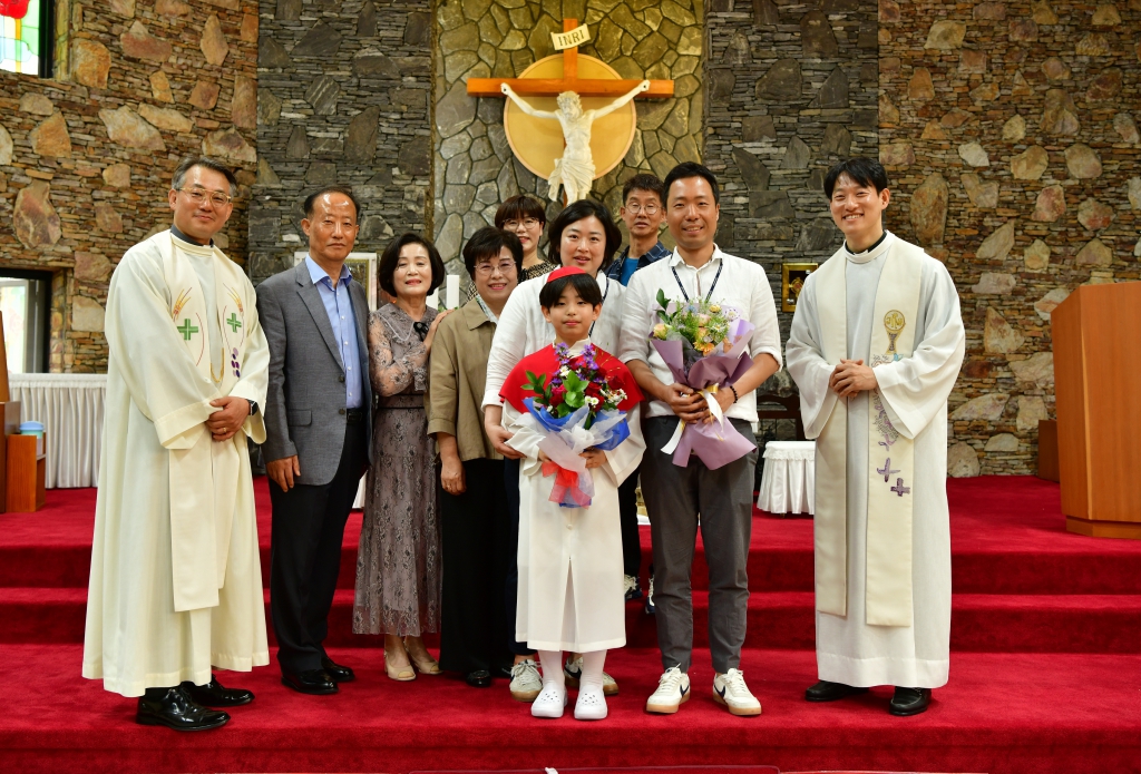[꾸미기]DSC_5472.JPG