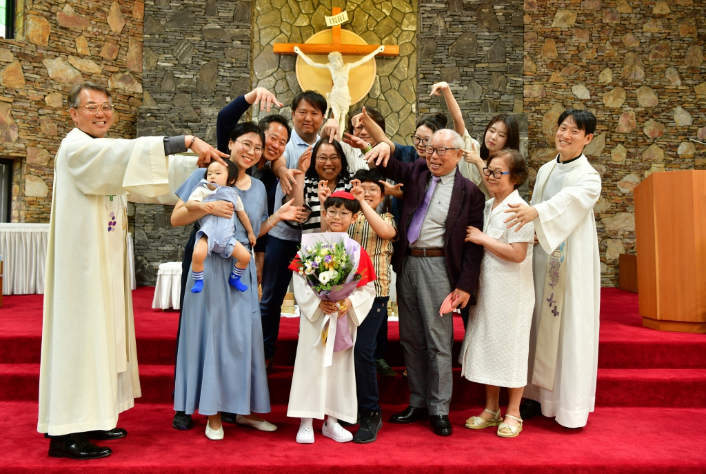 [꾸미기]DSC_5458.JPG