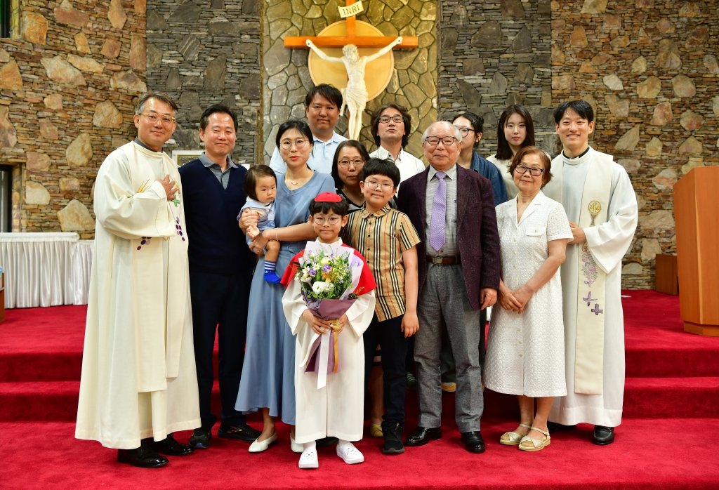 [꾸미기]DSC_5453.JPG