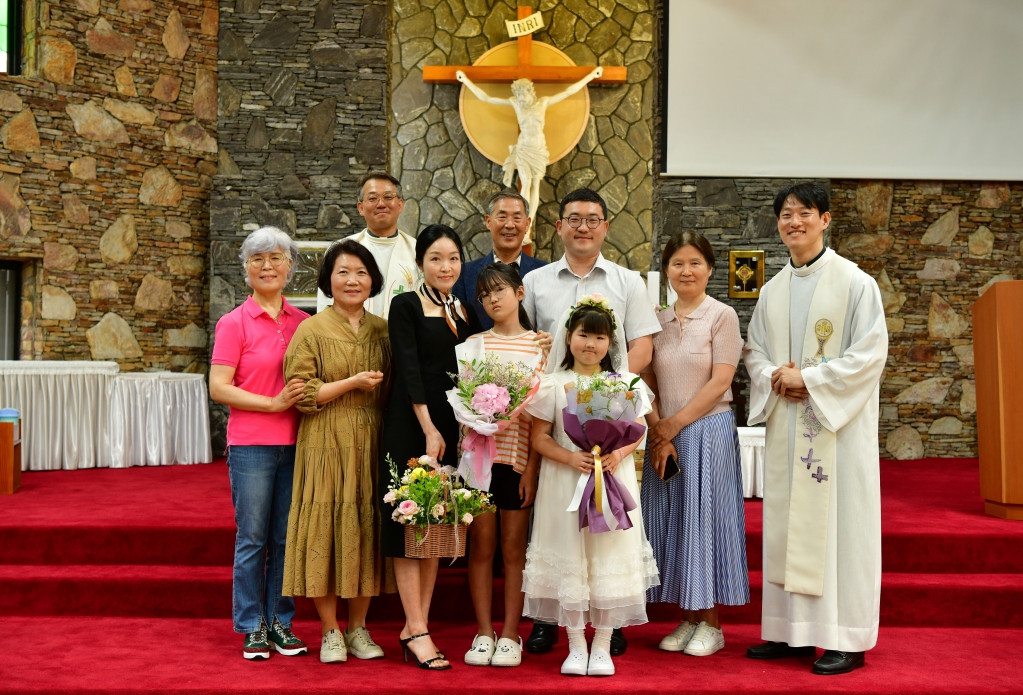 [꾸미기]DSC_5474.JPG