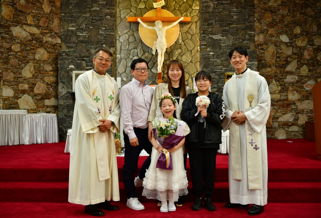 [꾸미기]DSC_5446.JPG