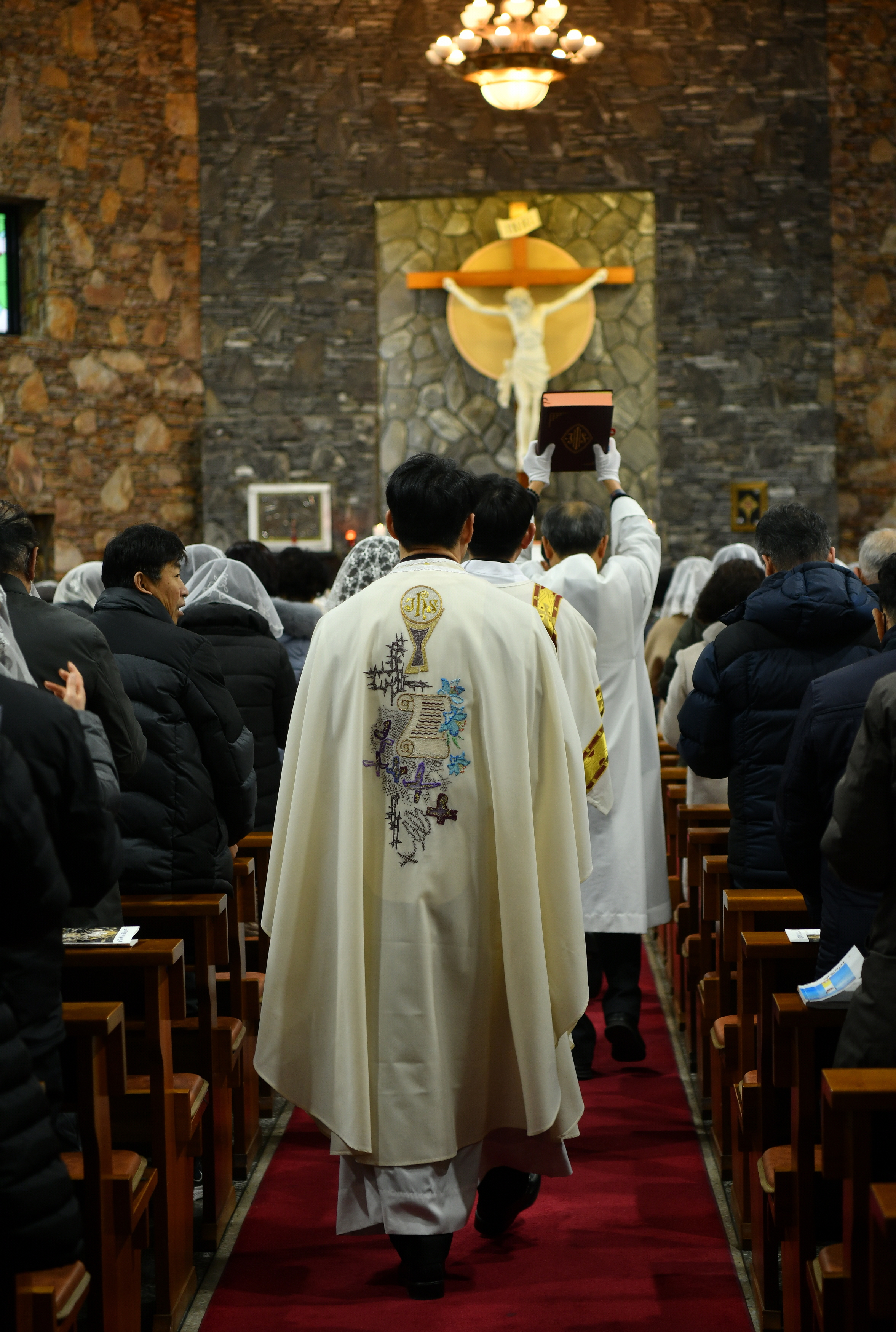 [꾸미기]DSC_7720.JPG