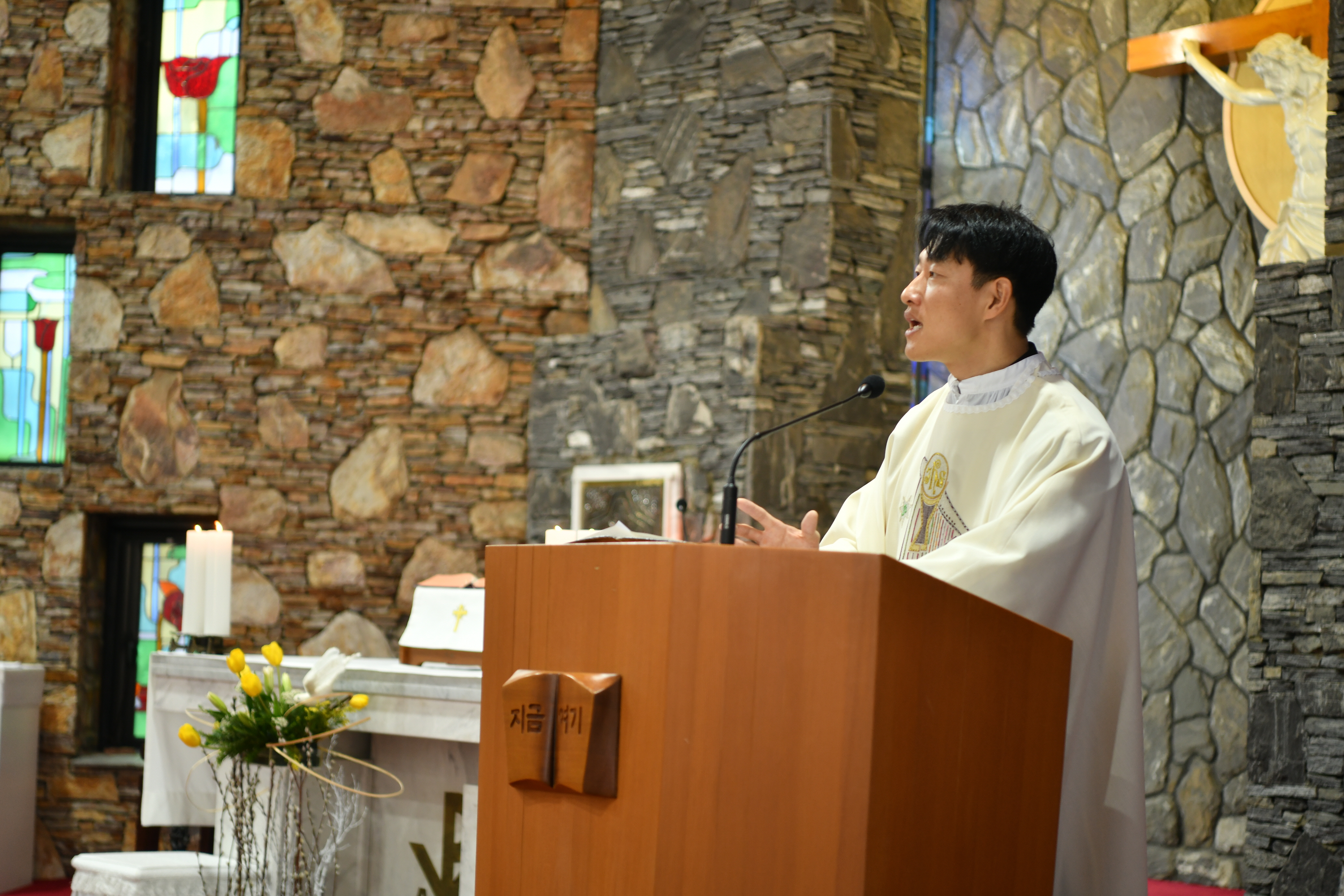 [꾸미기]DSC_7725.JPG