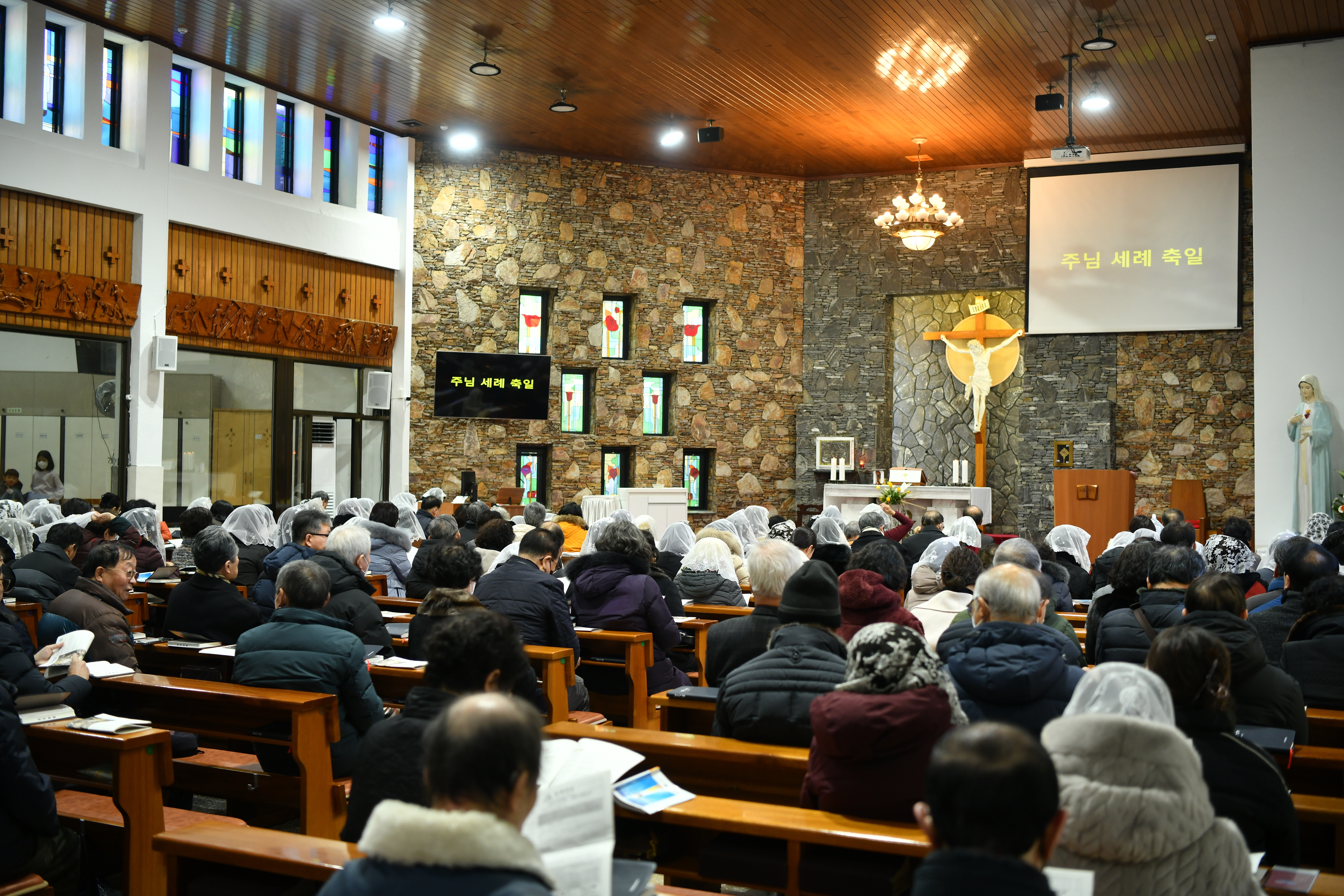 [꾸미기]DSC_7715.JPG