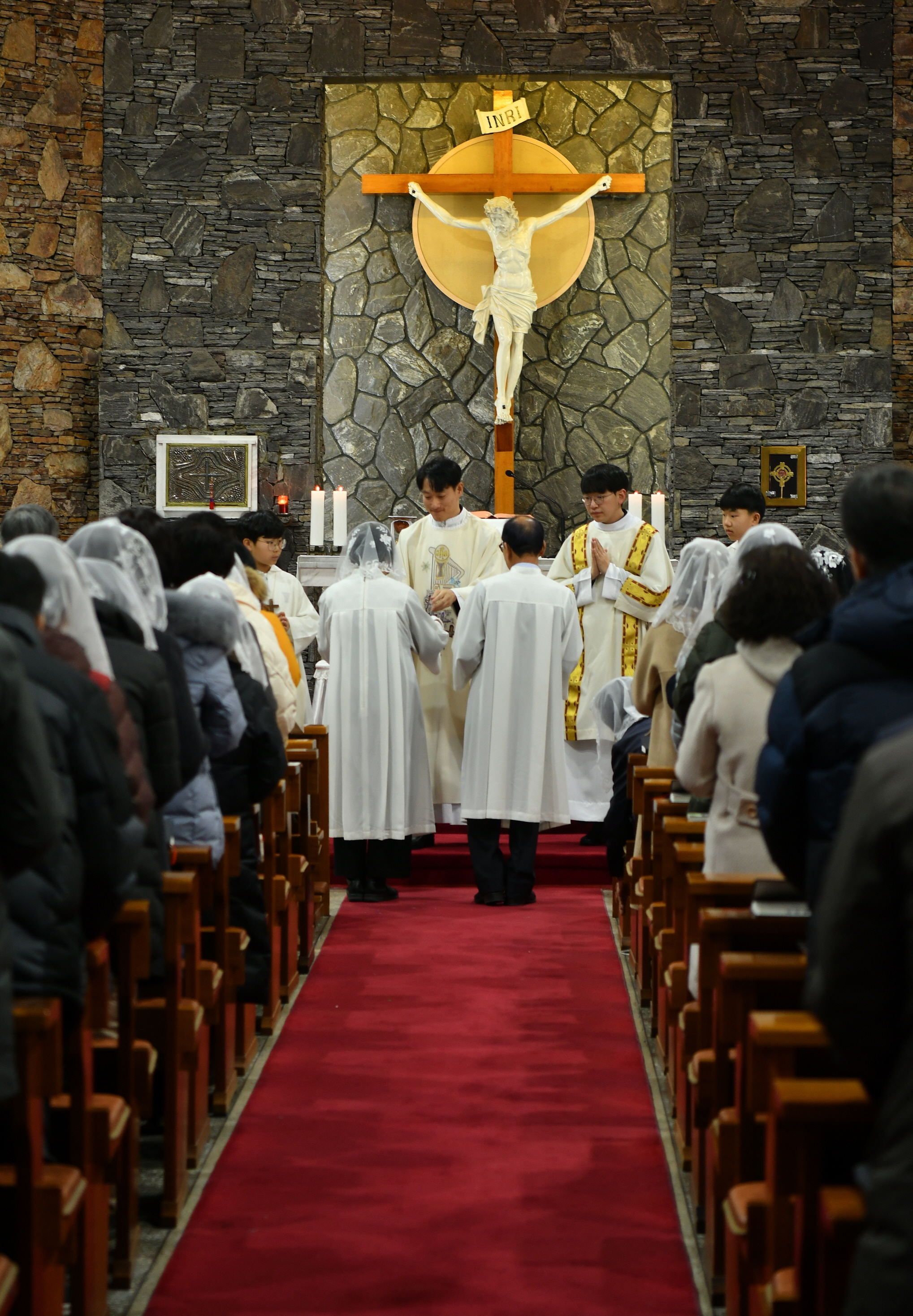 [꾸미기]DSC_7735.JPG