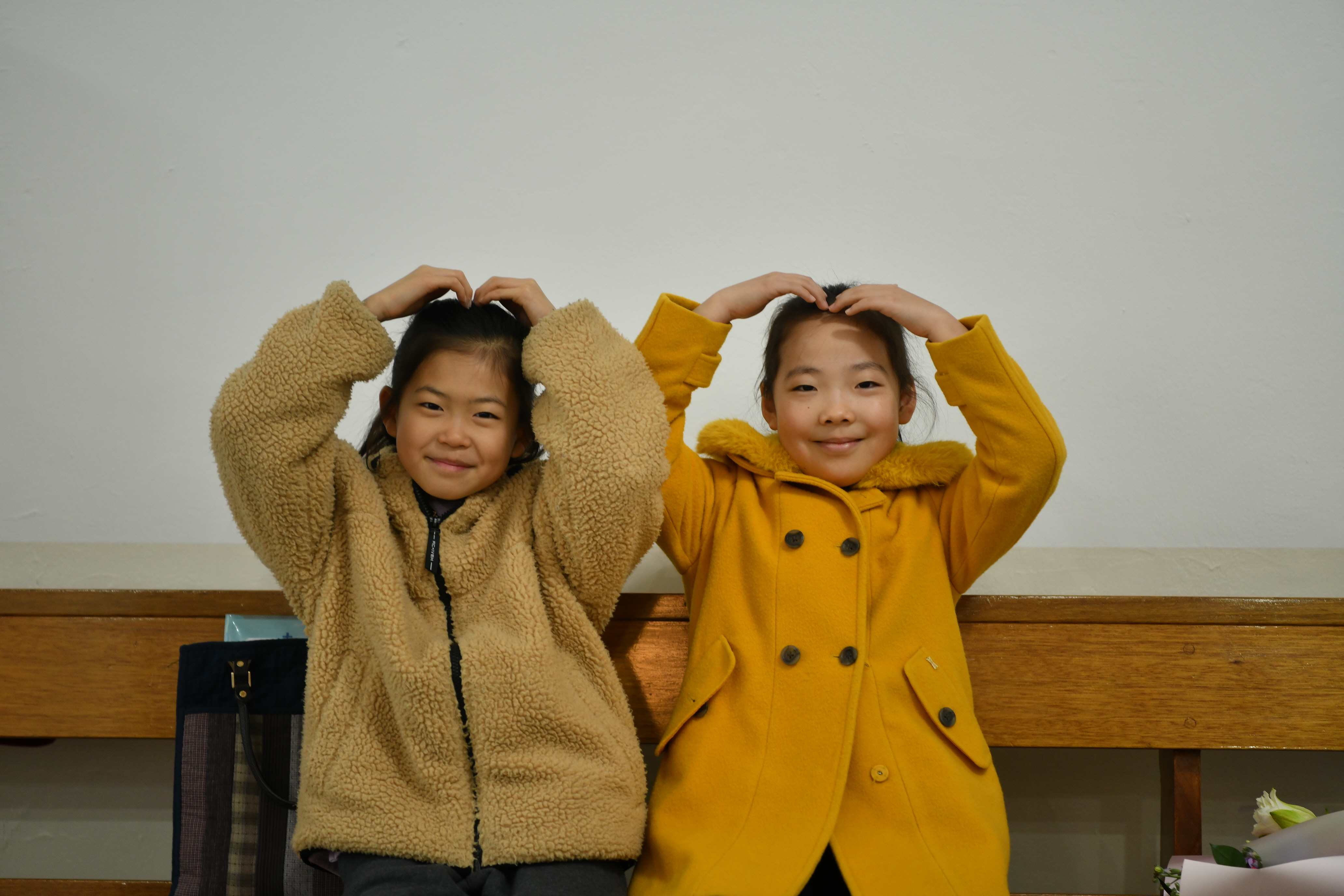 [꾸미기]DSC_7745.JPG