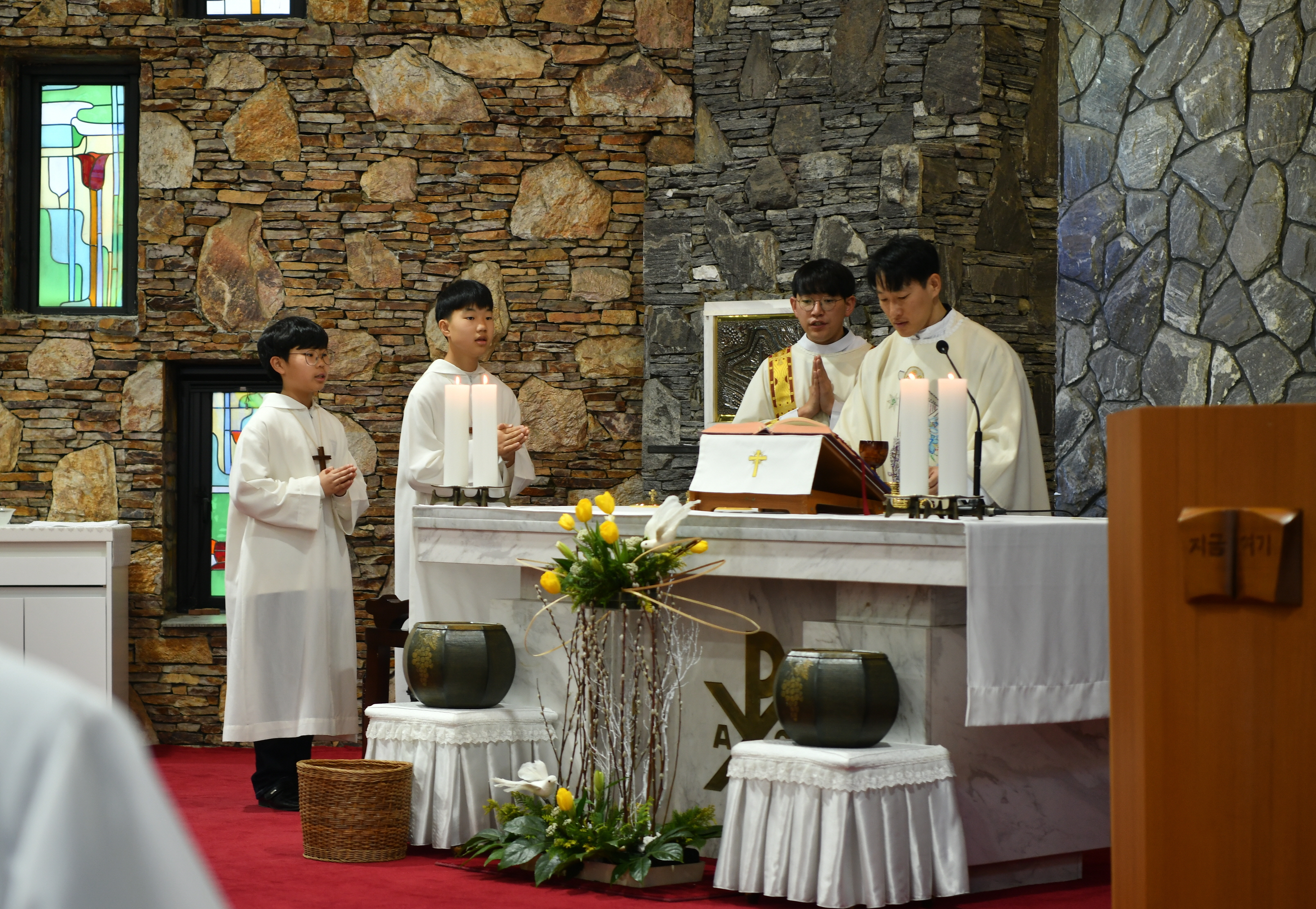 [꾸미기]DSC_7739.JPG