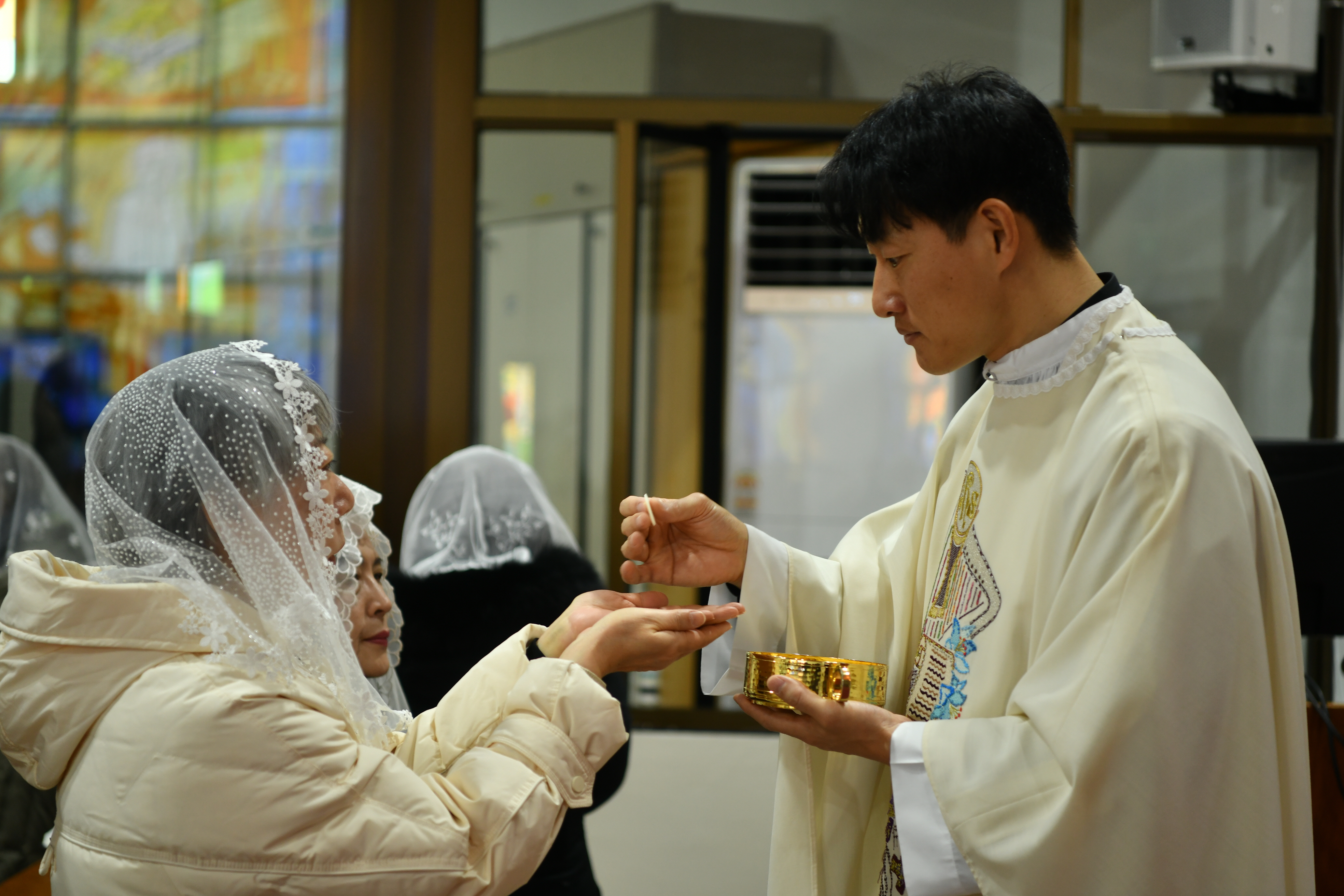 [꾸미기]DSC_7743.JPG