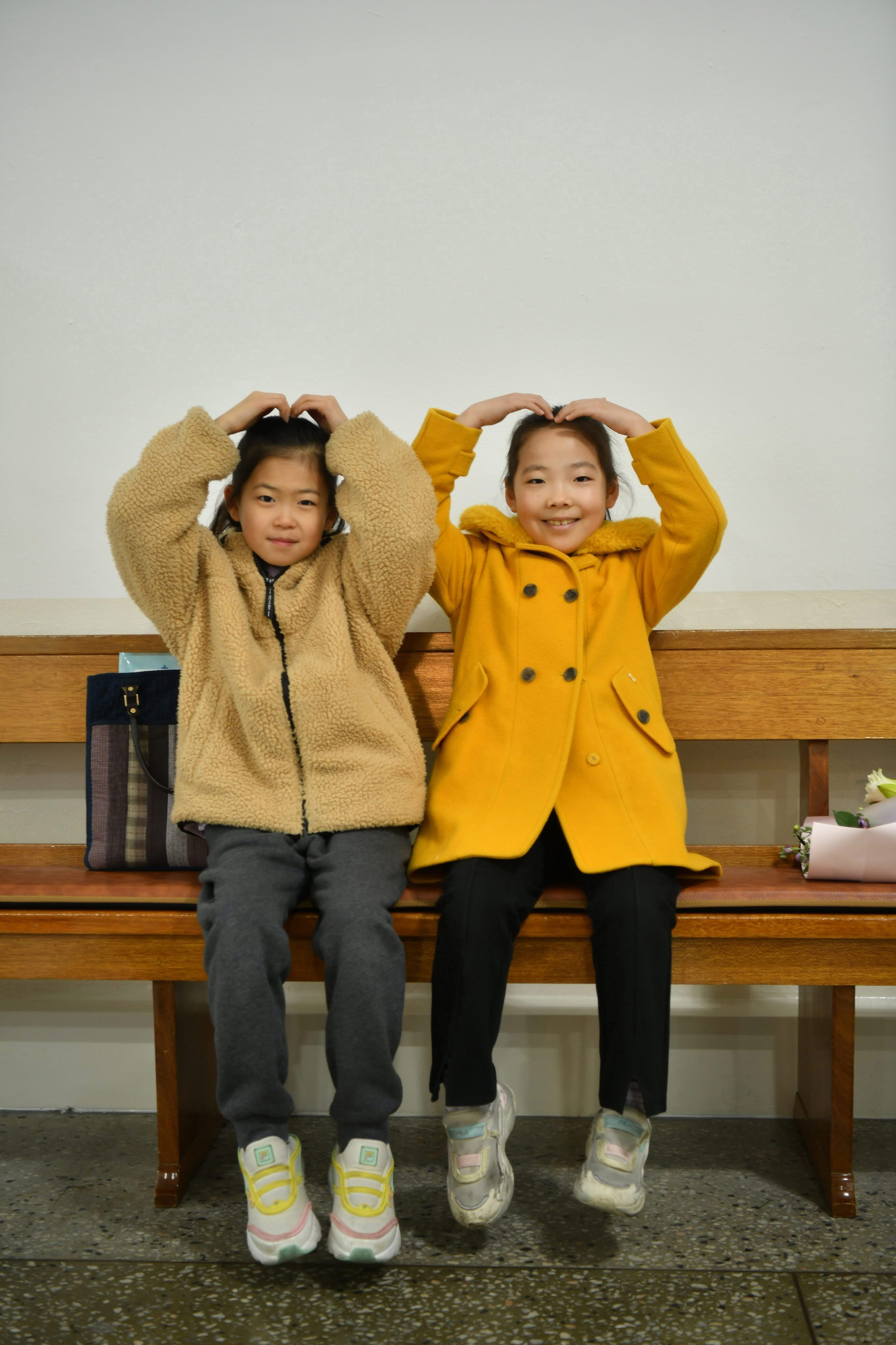 [꾸미기]DSC_7744.JPG