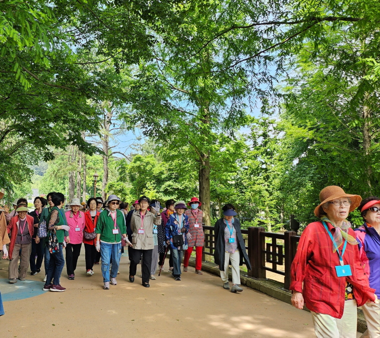 [꾸미기]KakaoTalk_20240602_125546944_05.jpg