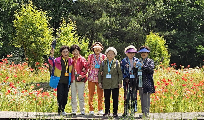 [꾸미기]KakaoTalk_20240602_125546944_02.jpg