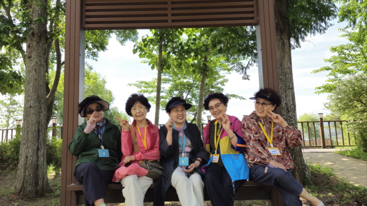 [꾸미기]KakaoTalk_20240602_125546944_06.jpg