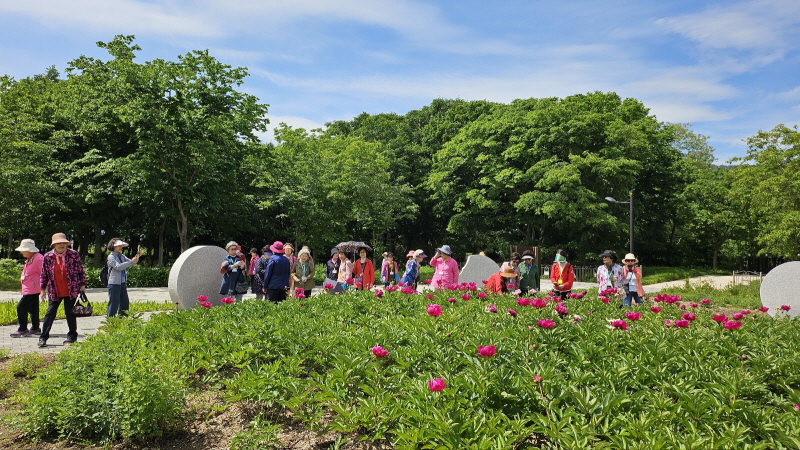 [꾸미기]KakaoTalk_20240602_125546944_01.jpg