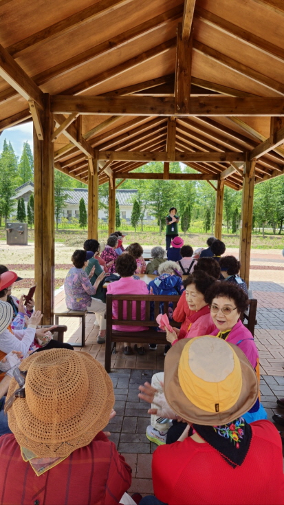 [꾸미기]KakaoTalk_20240602_125546944_04.jpg
