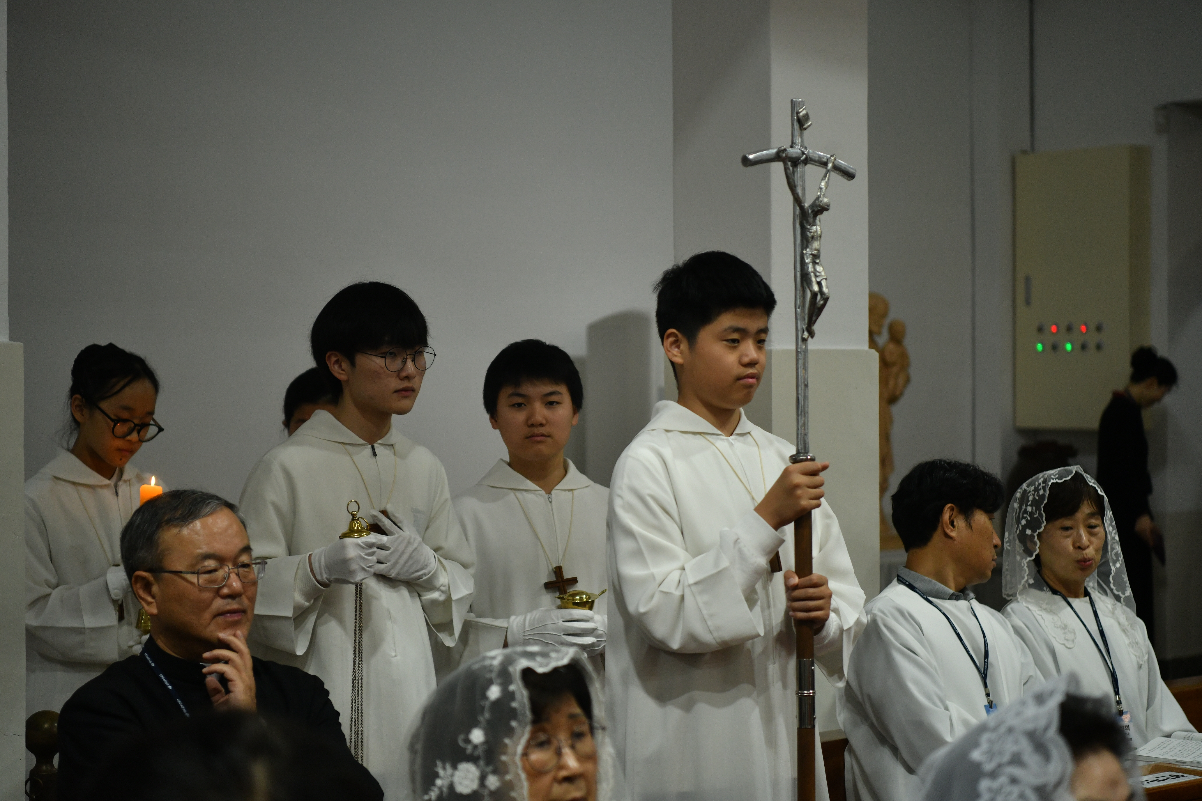 [꾸미기]DSC_8413.JPG