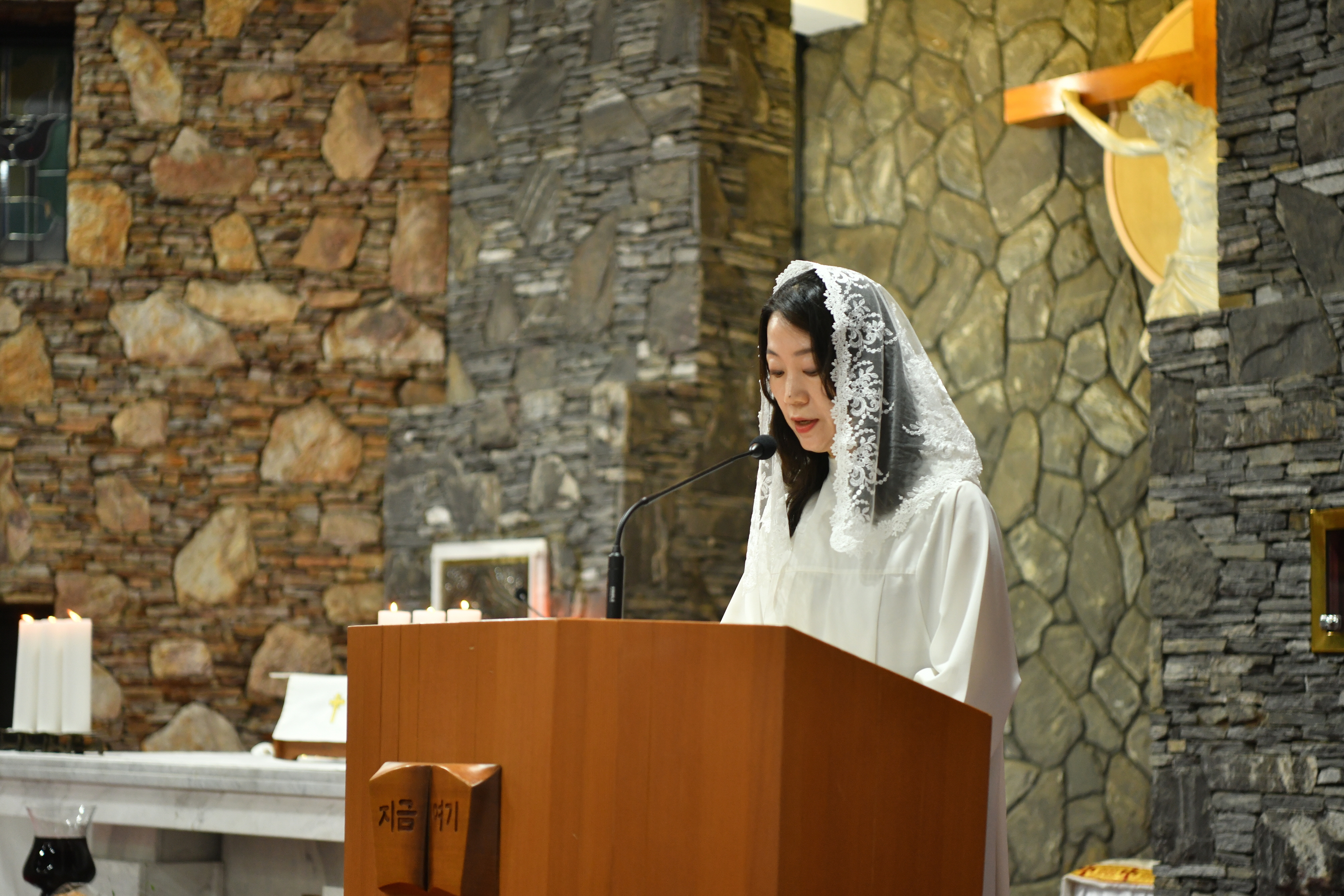 [꾸미기]DSC_8420.JPG