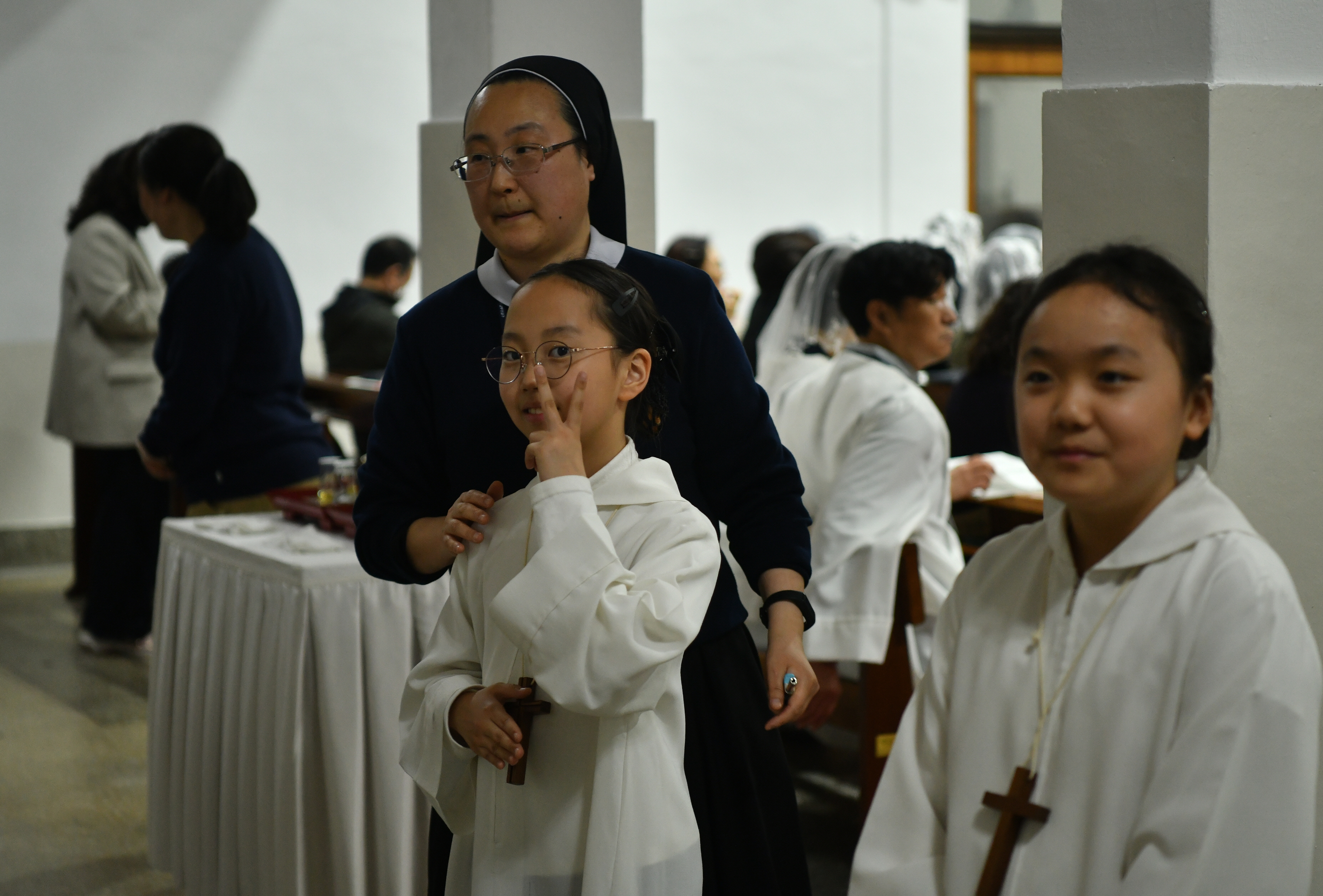[꾸미기]DSC_8412.JPG