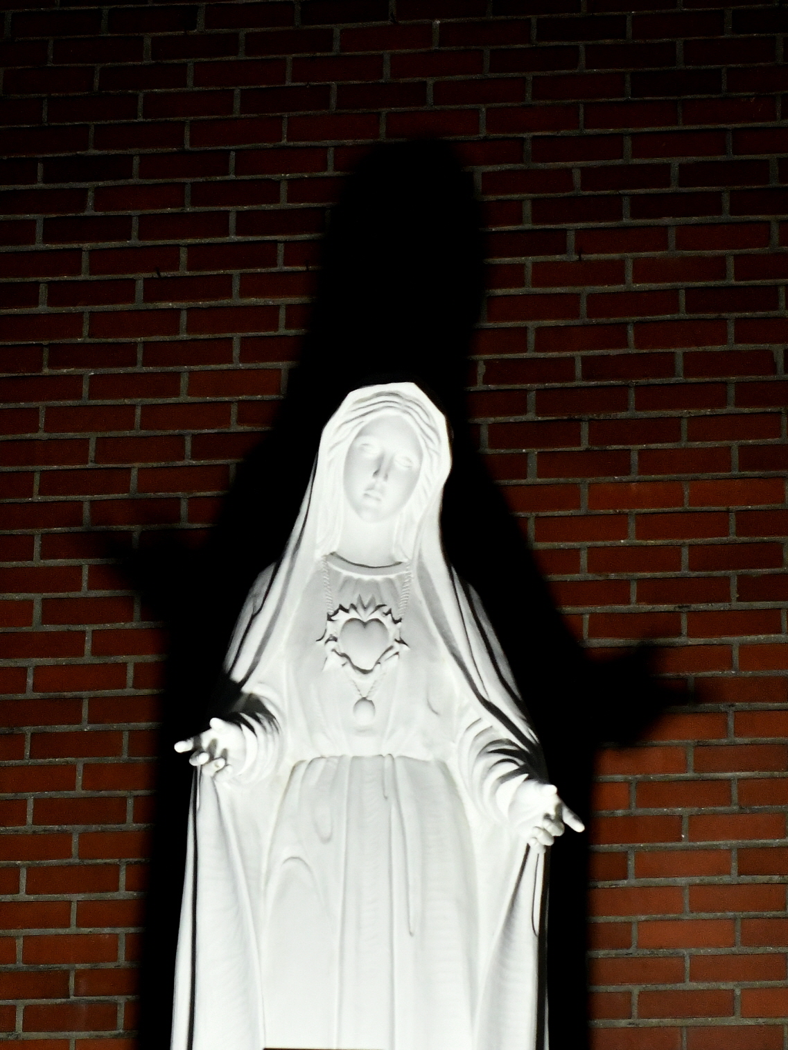 [꾸미기]DSC_8409.JPG