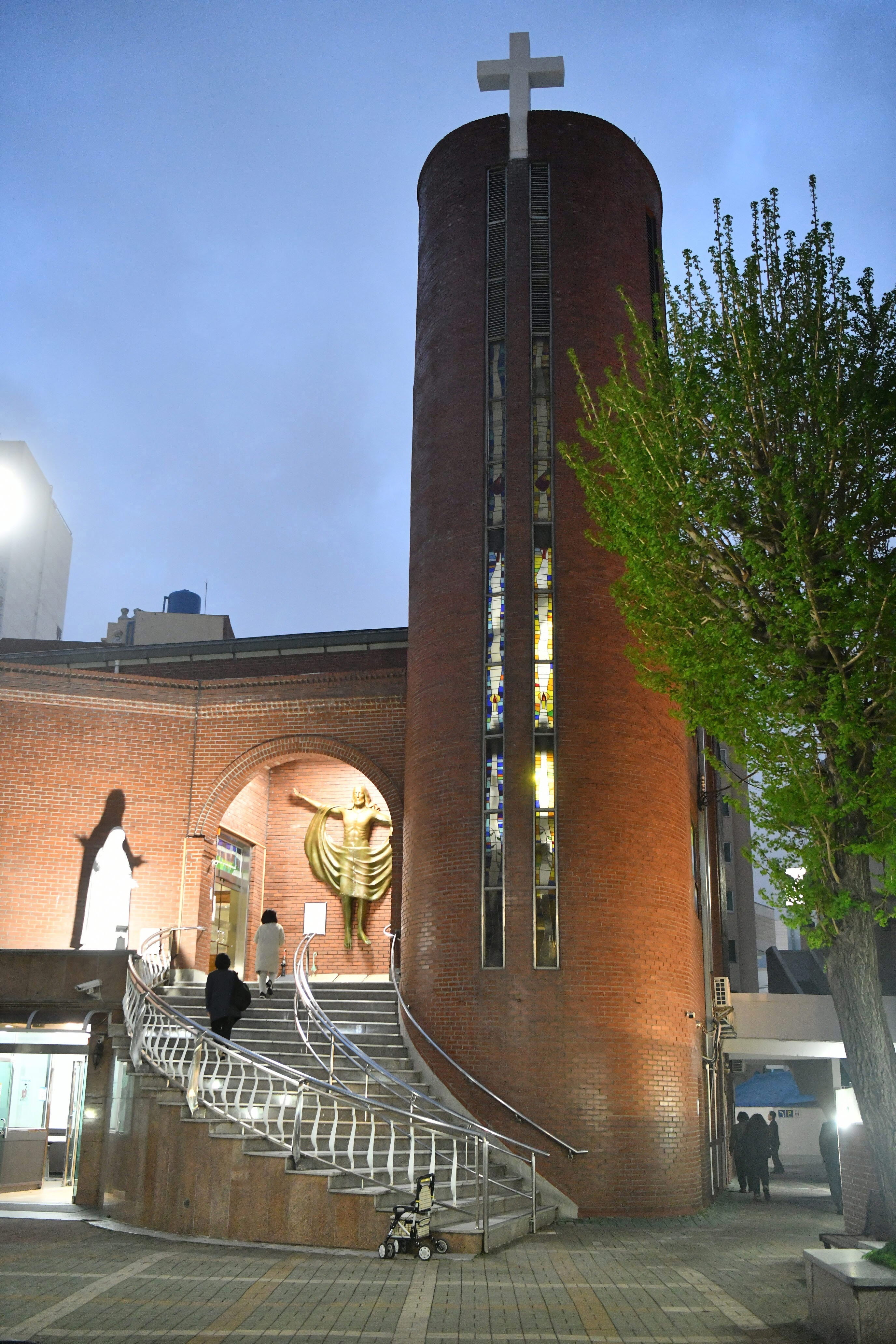 [꾸미기]DSC_8408.JPG
