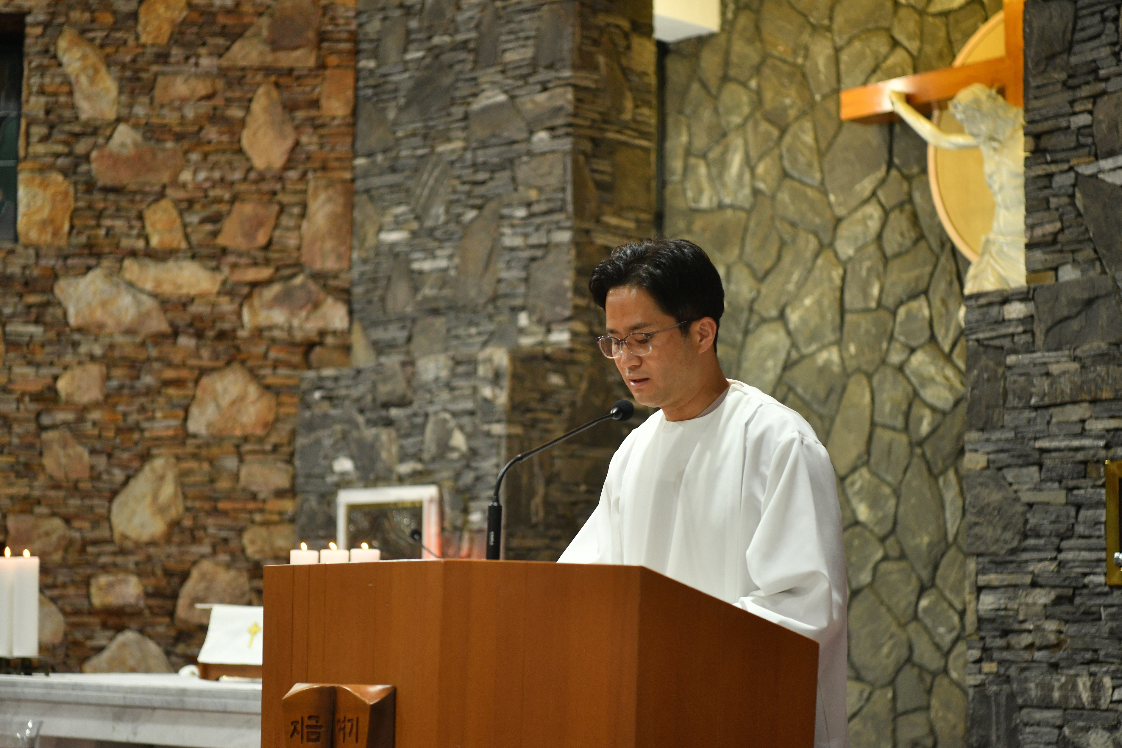 [꾸미기]DSC_8419.JPG