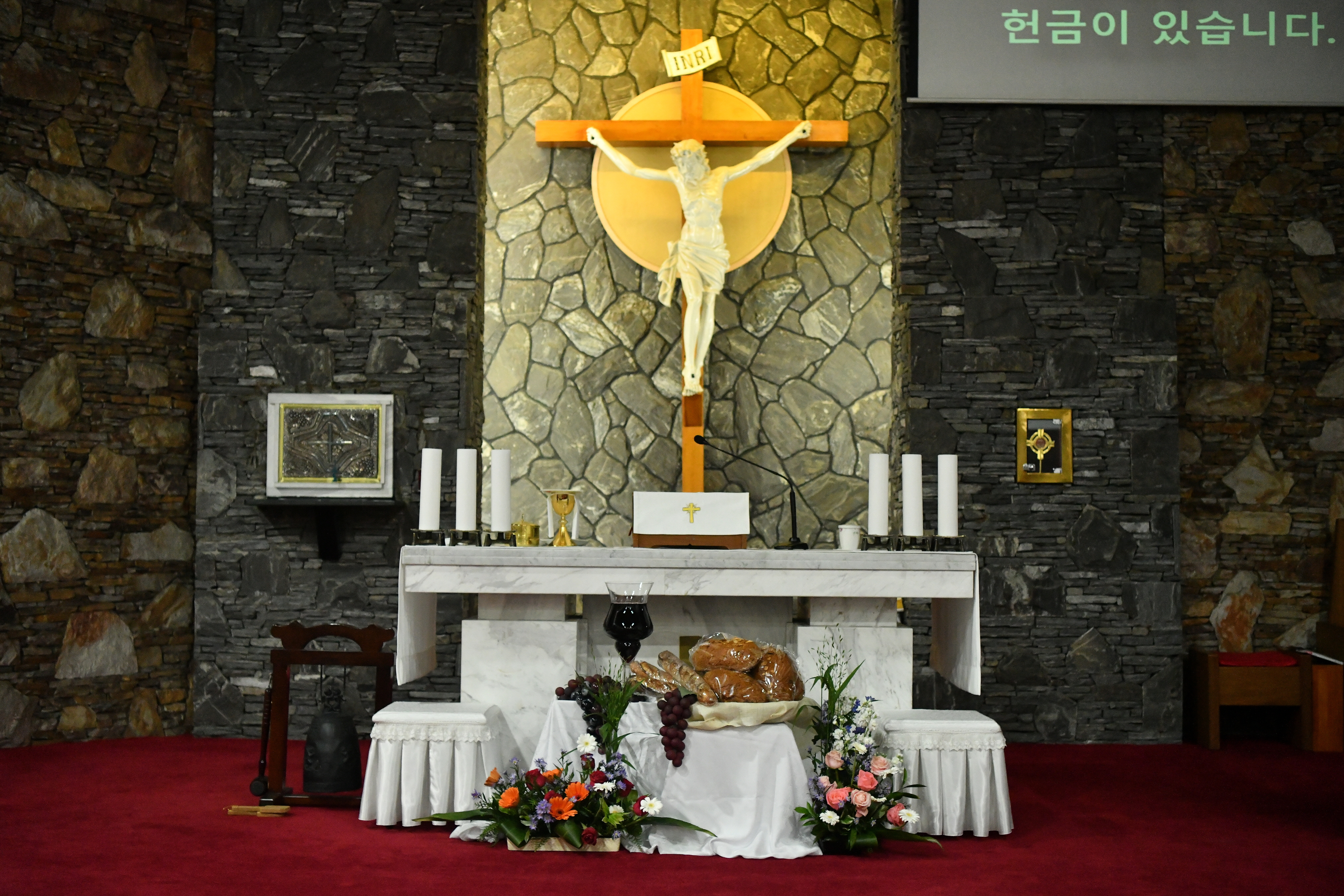 [꾸미기]DSC_8410.JPG