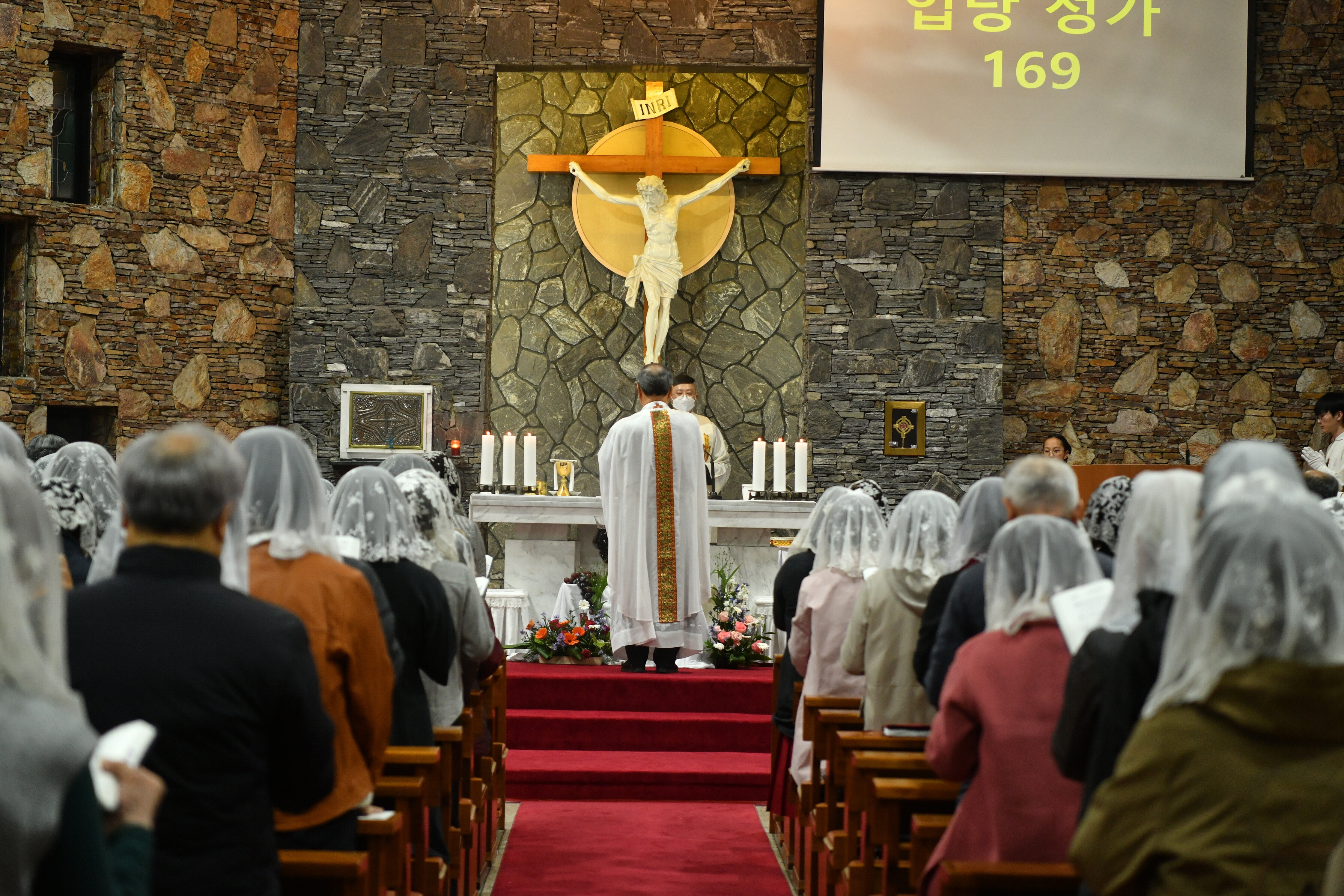 [꾸미기]DSC_8418.JPG