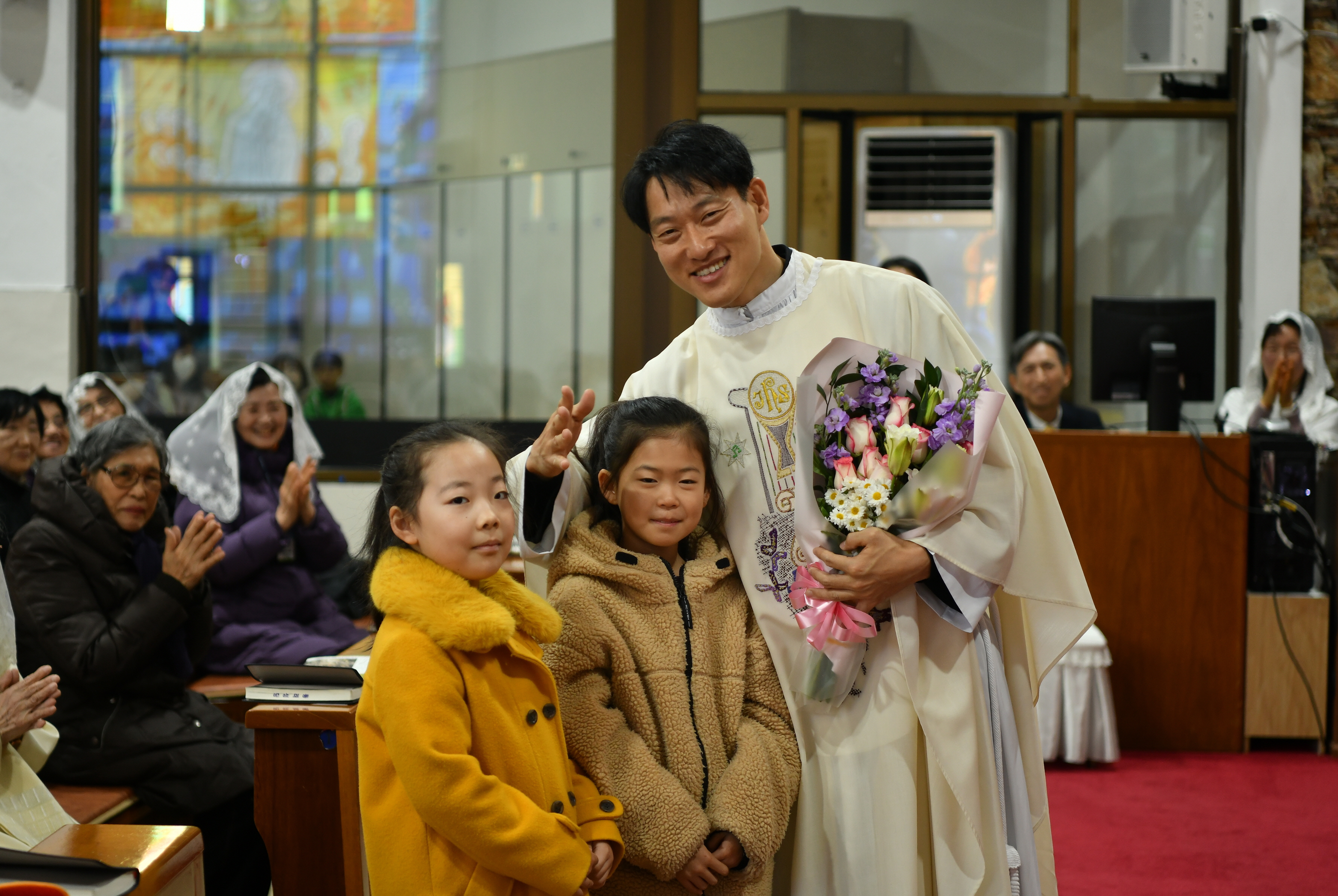 [꾸미기]DSC_7754.JPG