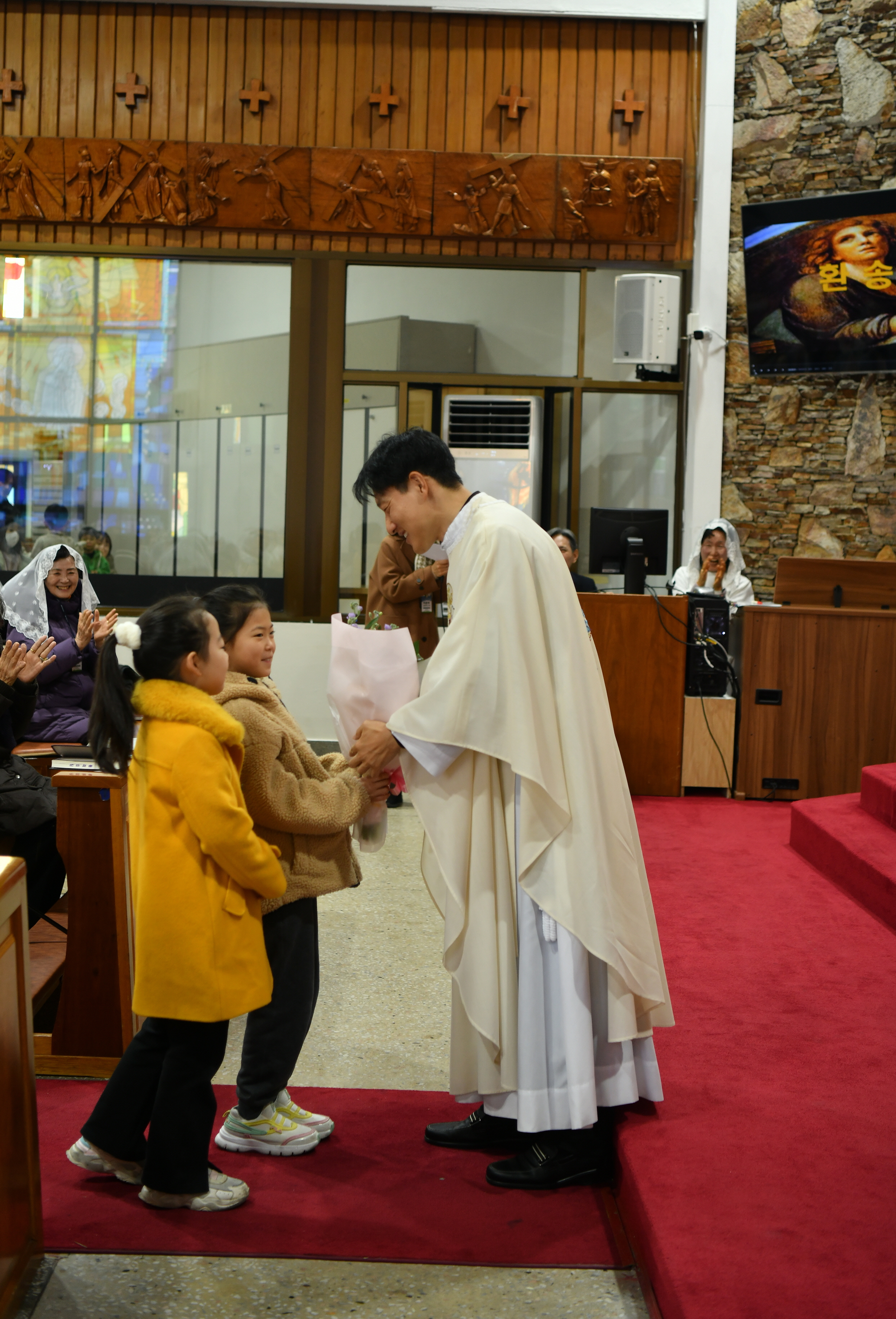 [꾸미기]DSC_7753.JPG