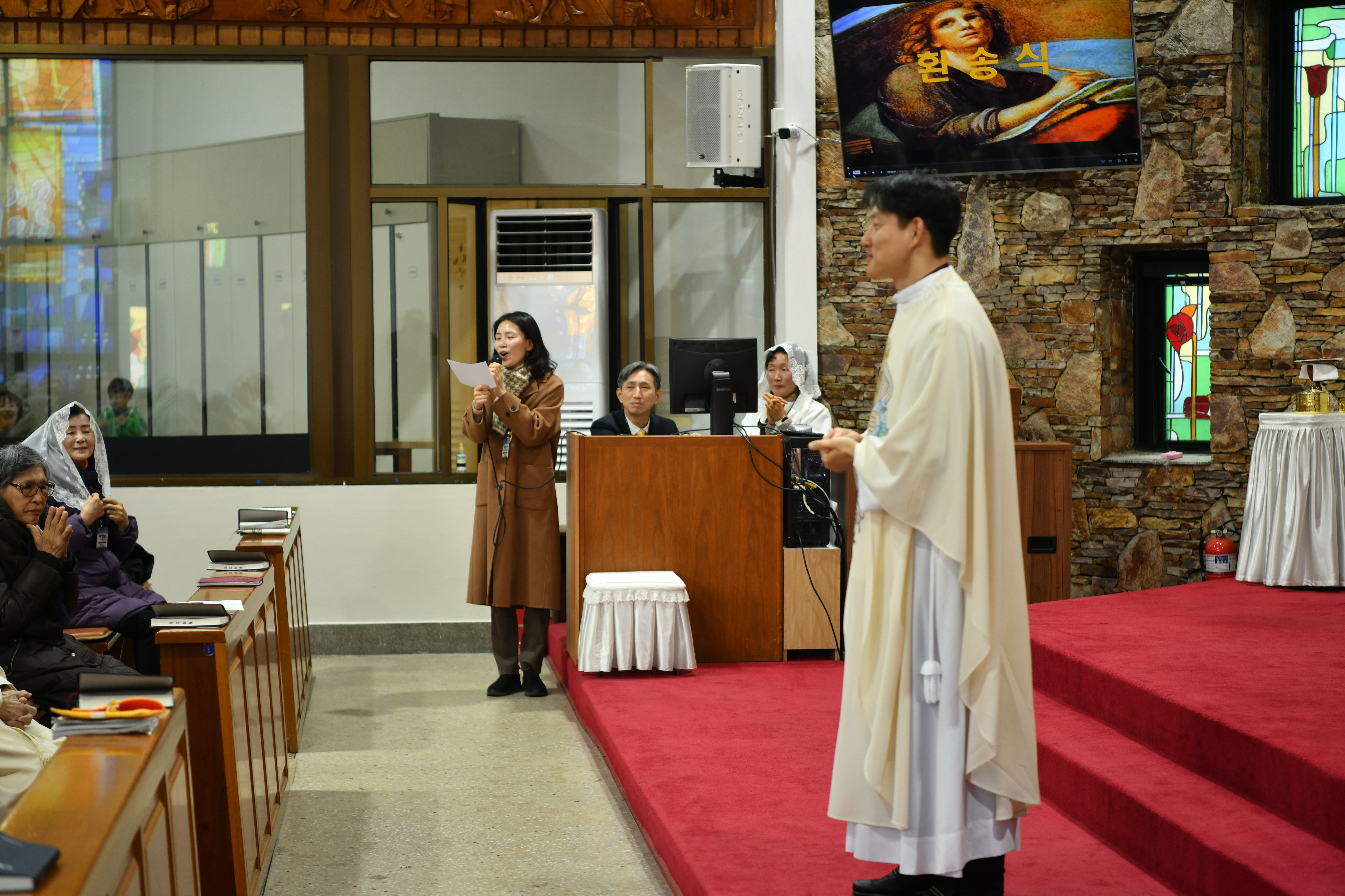 [꾸미기]DSC_7750.JPG