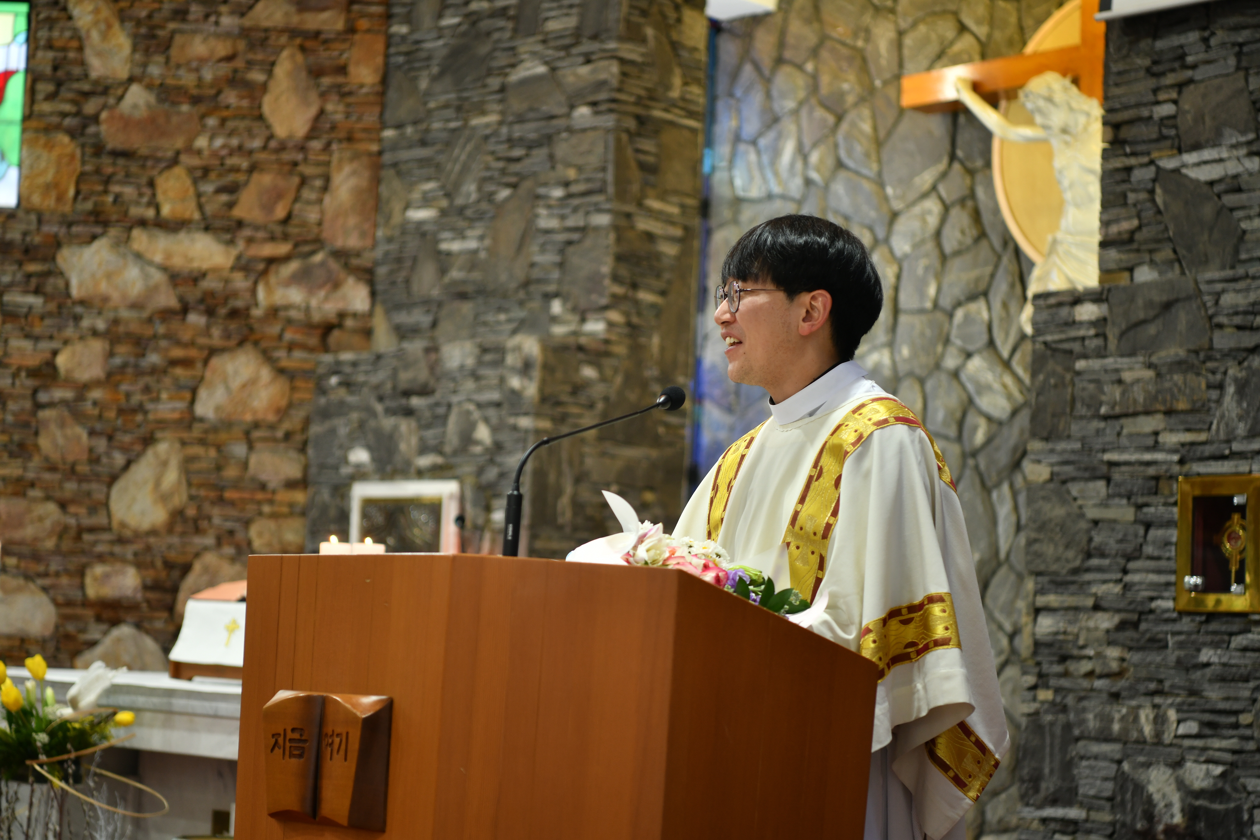 [꾸미기]DSC_7749.JPG