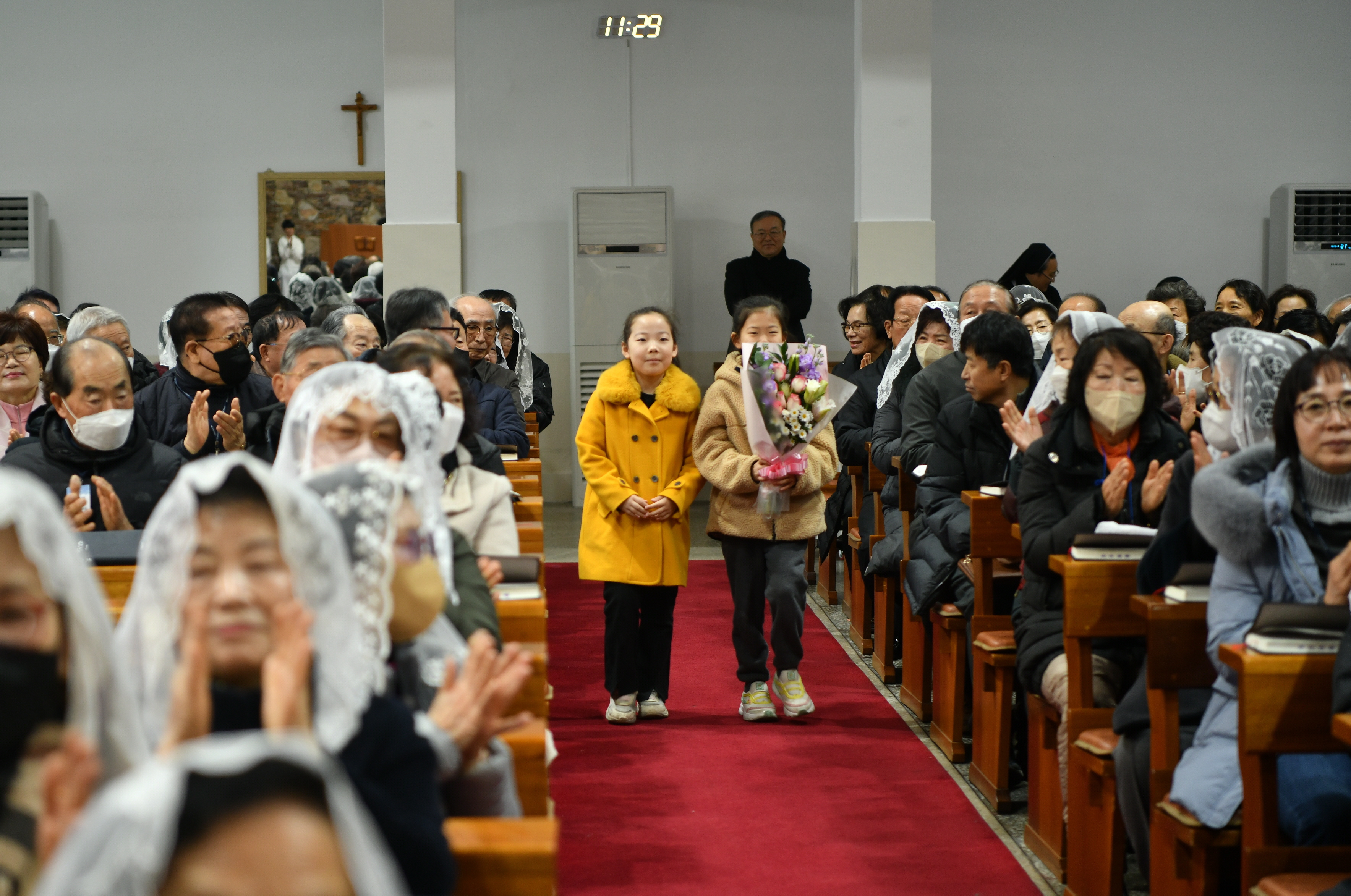 [꾸미기]DSC_7752.JPG