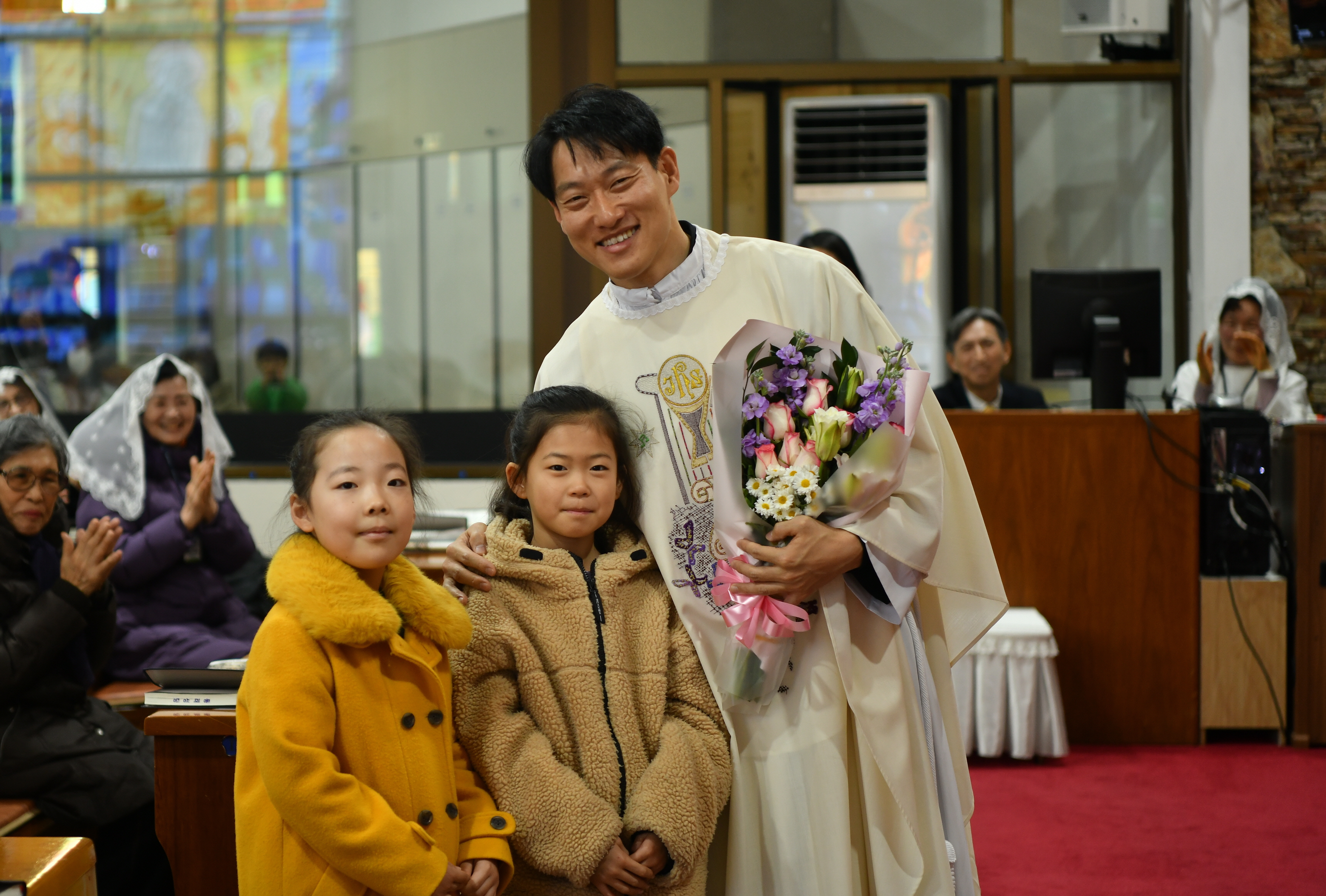 [꾸미기]DSC_7756.JPG