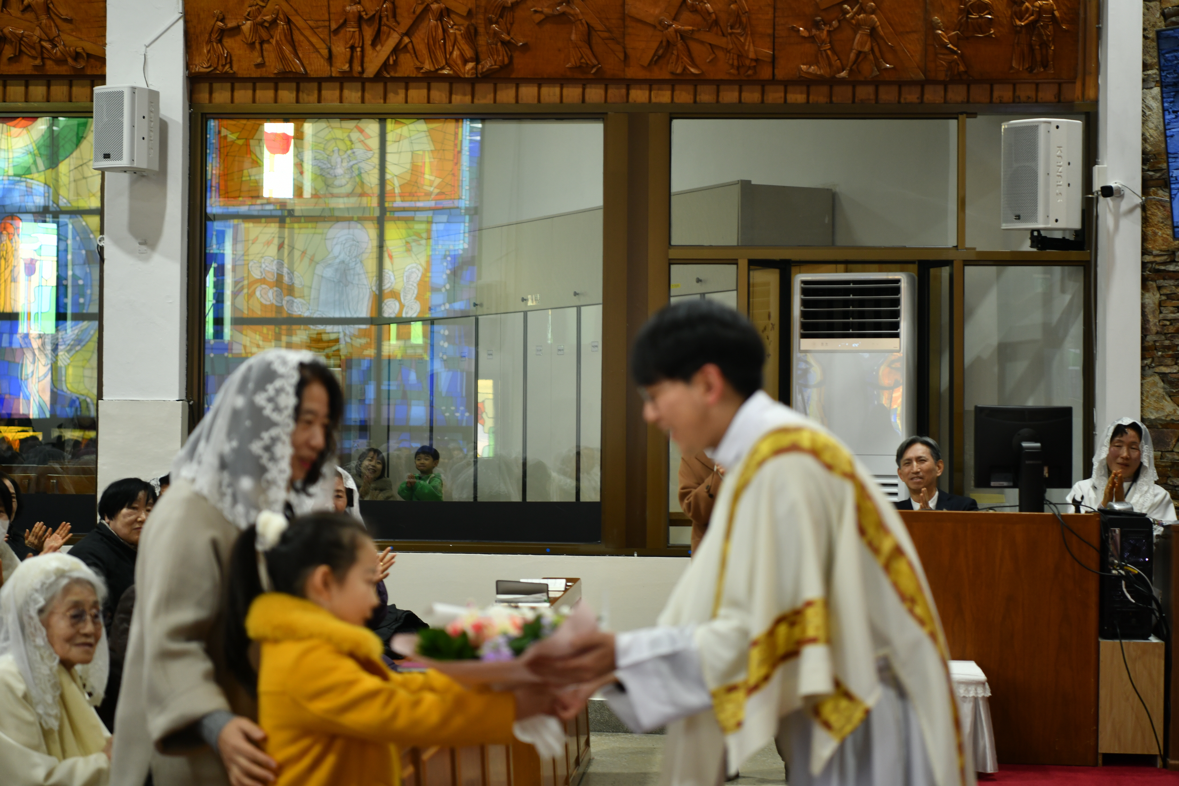 [꾸미기]DSC_7747.JPG