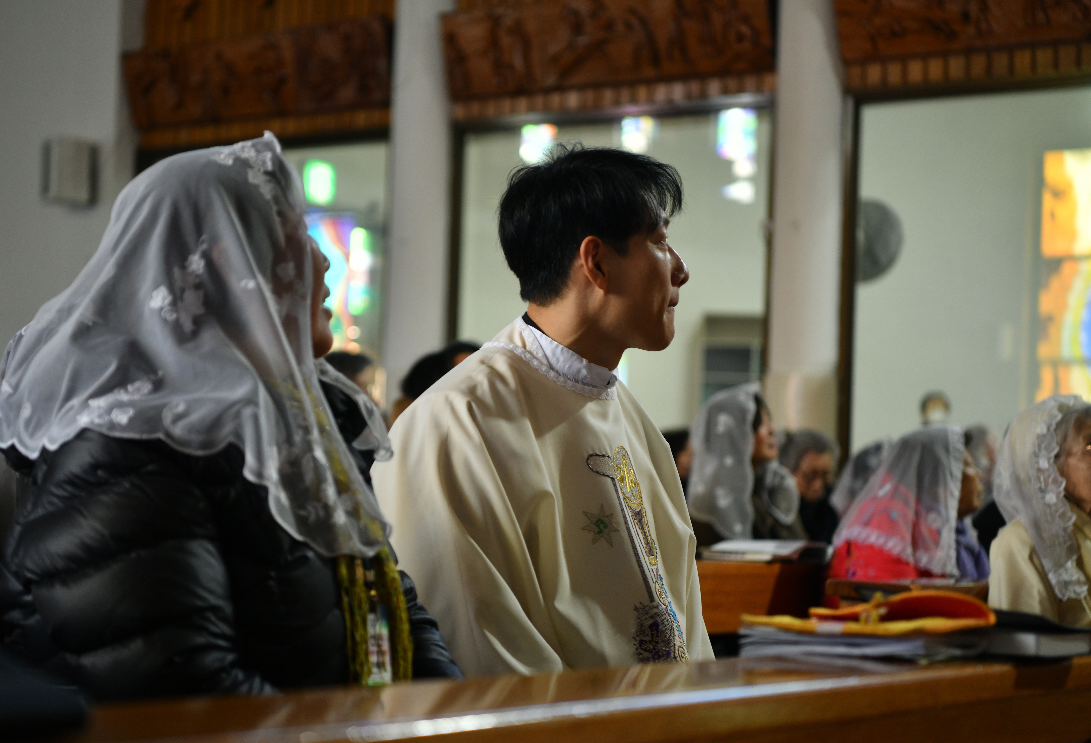 [꾸미기]DSC_7757.JPG