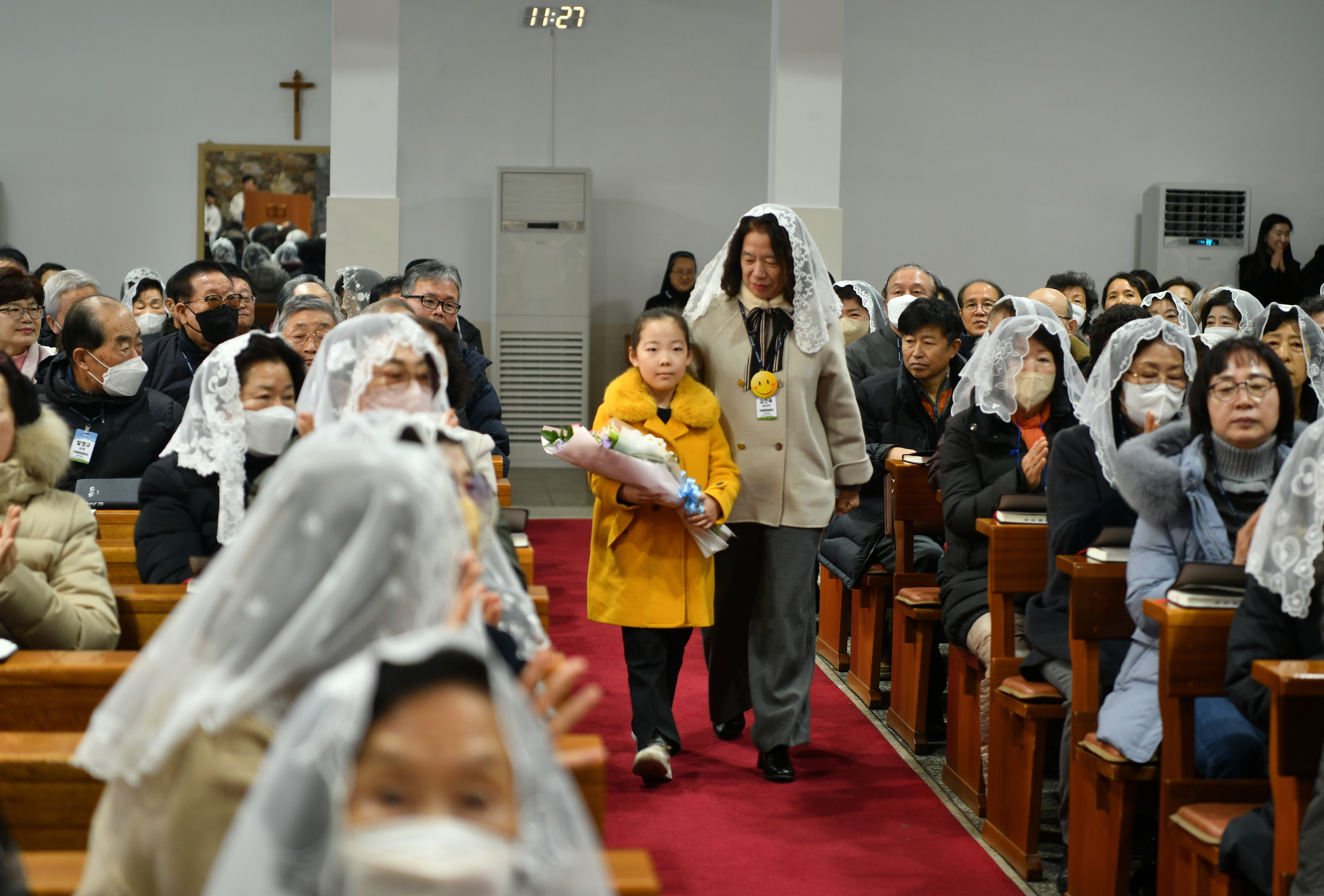 [꾸미기]DSC_7746.JPG