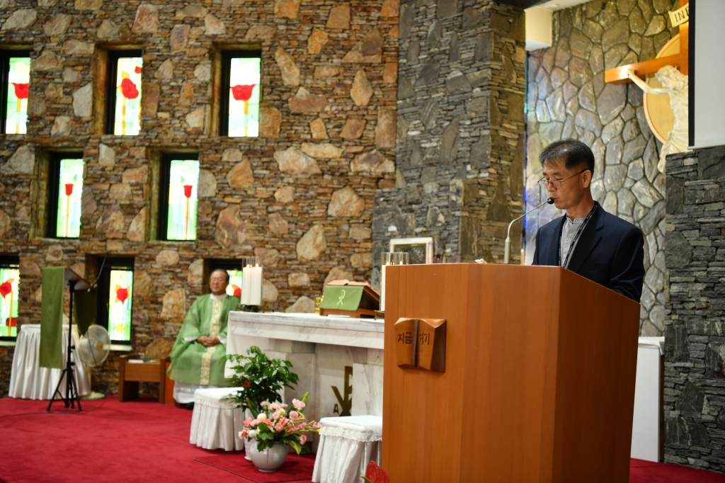 [꾸미기]DSC_6594.JPG