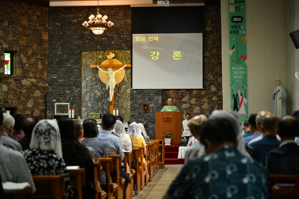 [꾸미기]DSC_6605.JPG