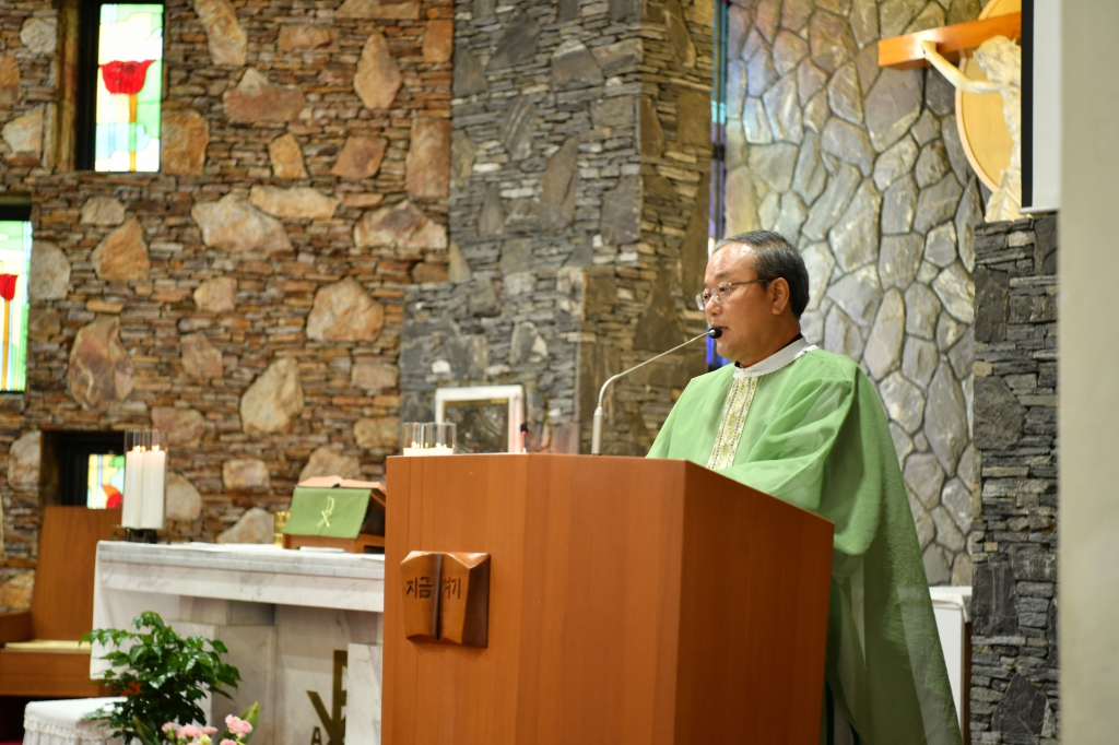 [꾸미기]DSC_6597.JPG