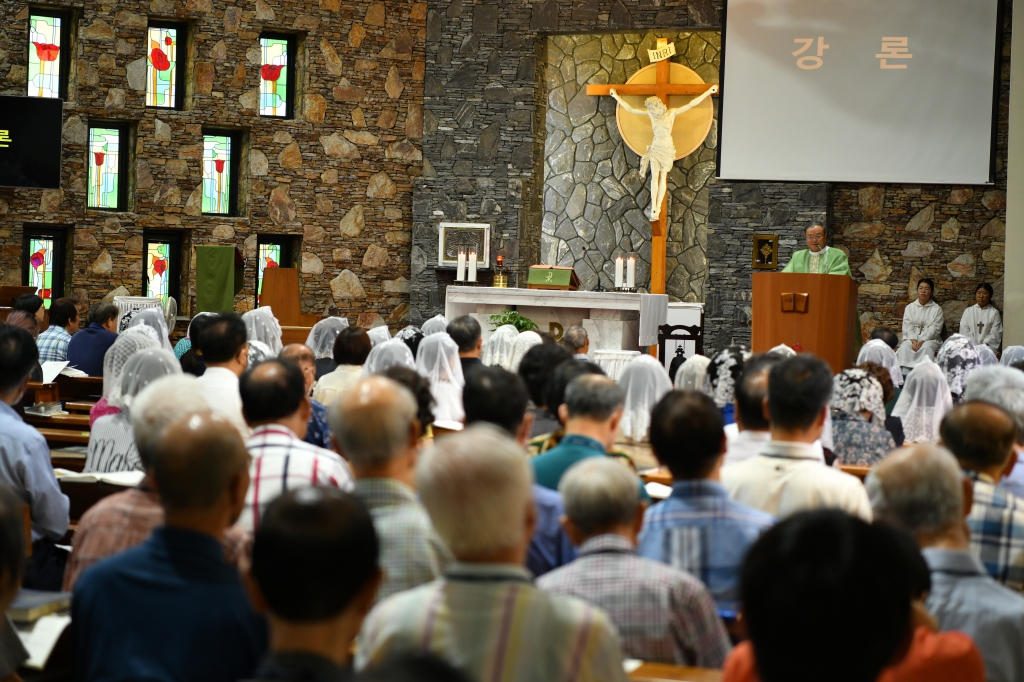 [꾸미기]DSC_6604.JPG