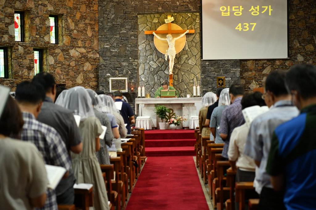 [꾸미기]DSC_6592.JPG