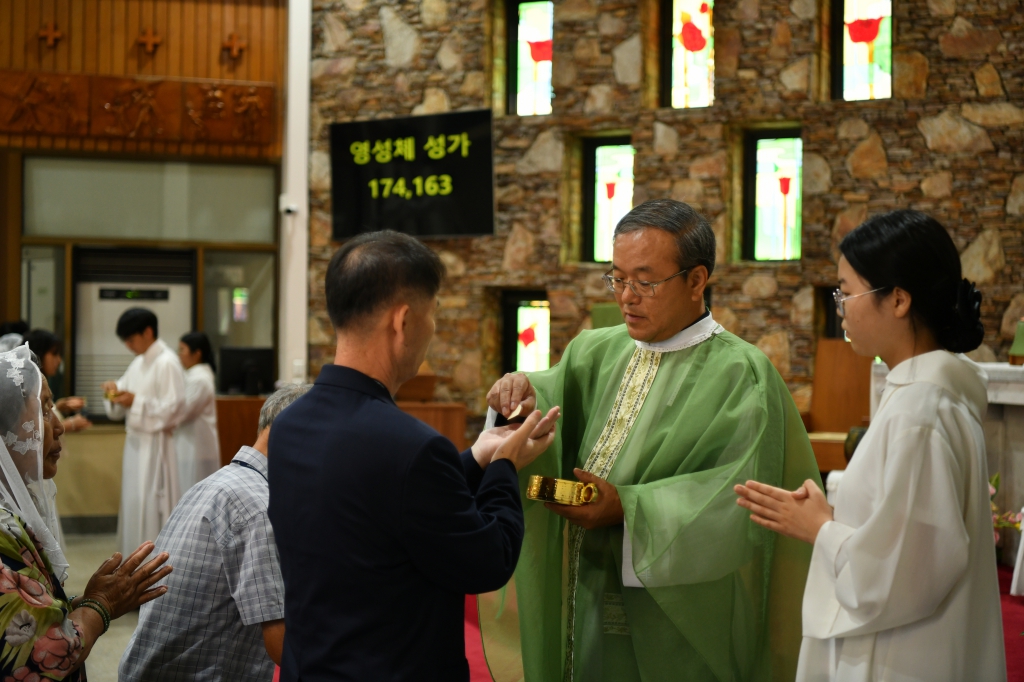 [꾸미기]DSC_6610.JPG