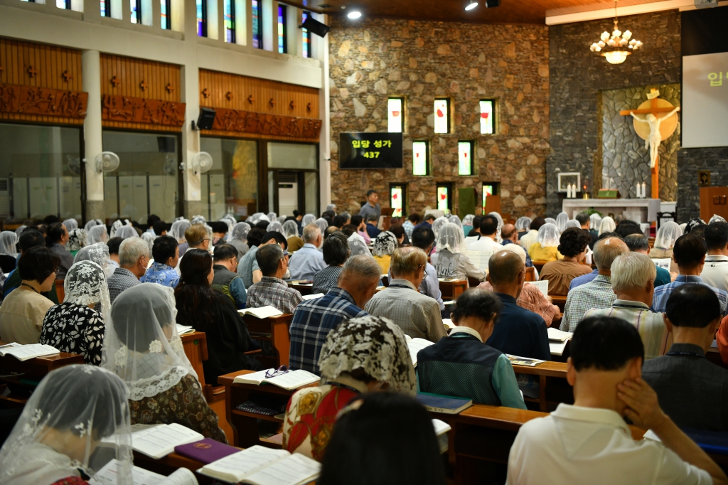 [꾸미기]DSC_6589.JPG