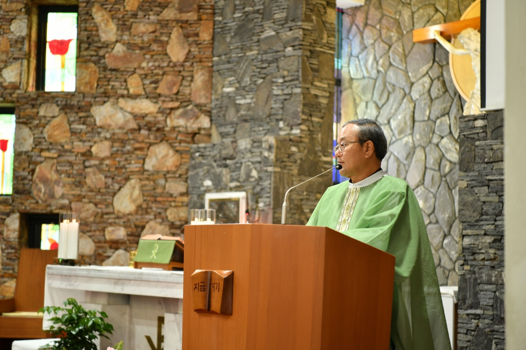 [꾸미기]DSC_6598.JPG