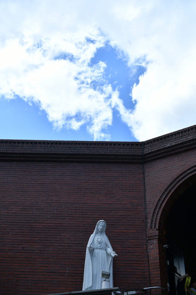 [꾸미기]DSC_6586.JPG